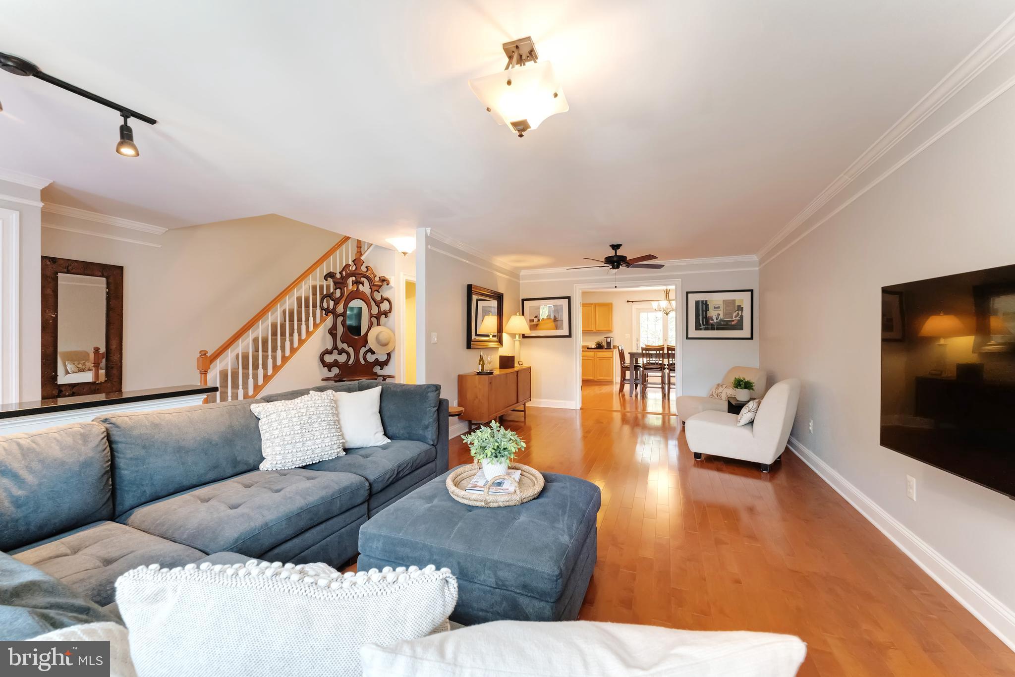 13116 Ashnut Ln