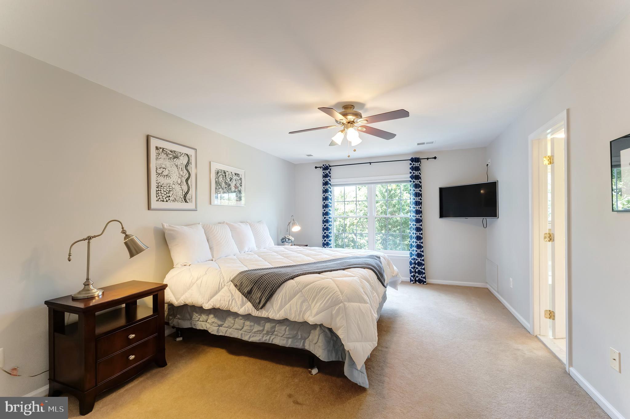 13116 Ashnut Ln