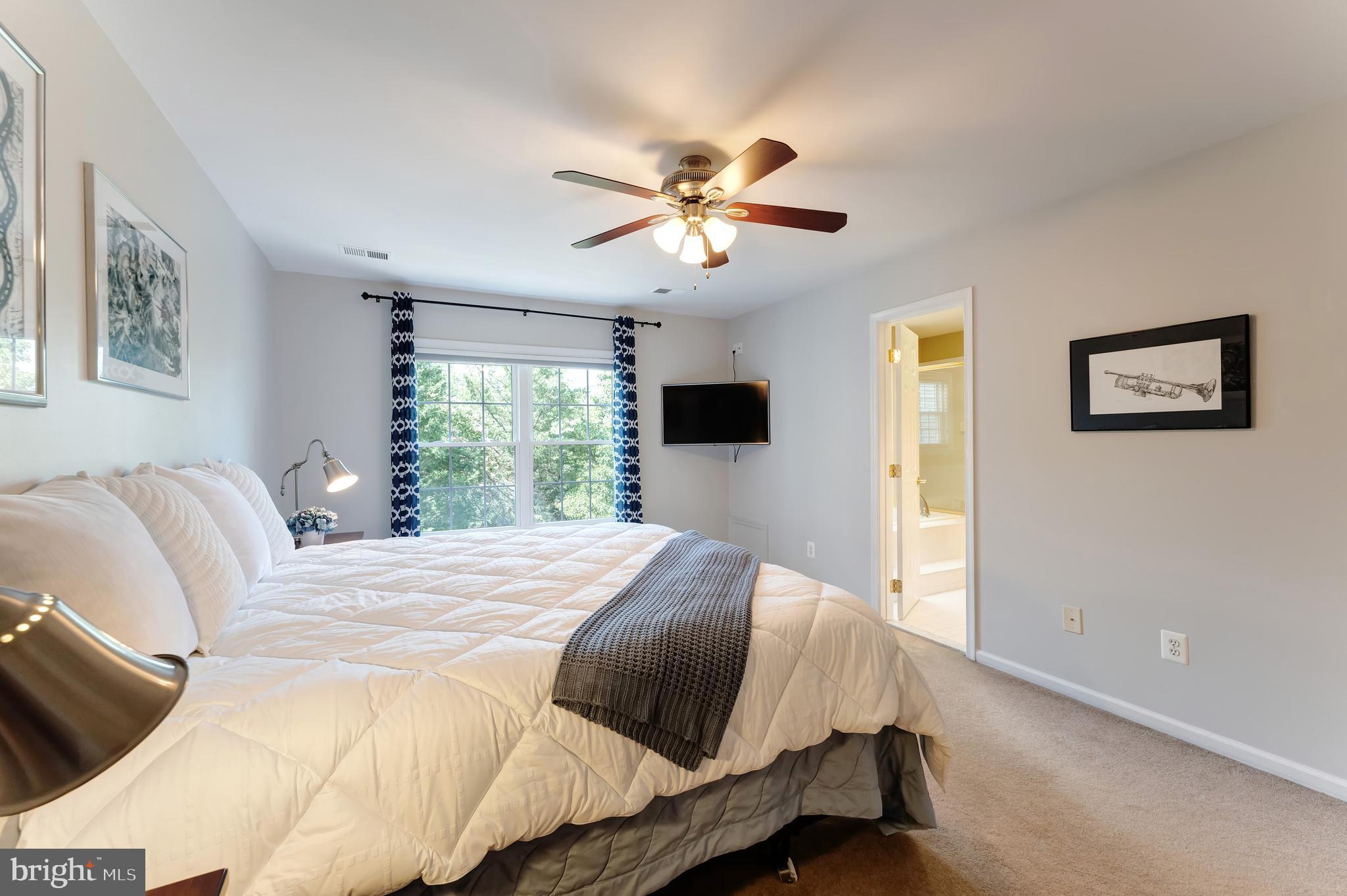 13116 Ashnut Ln
