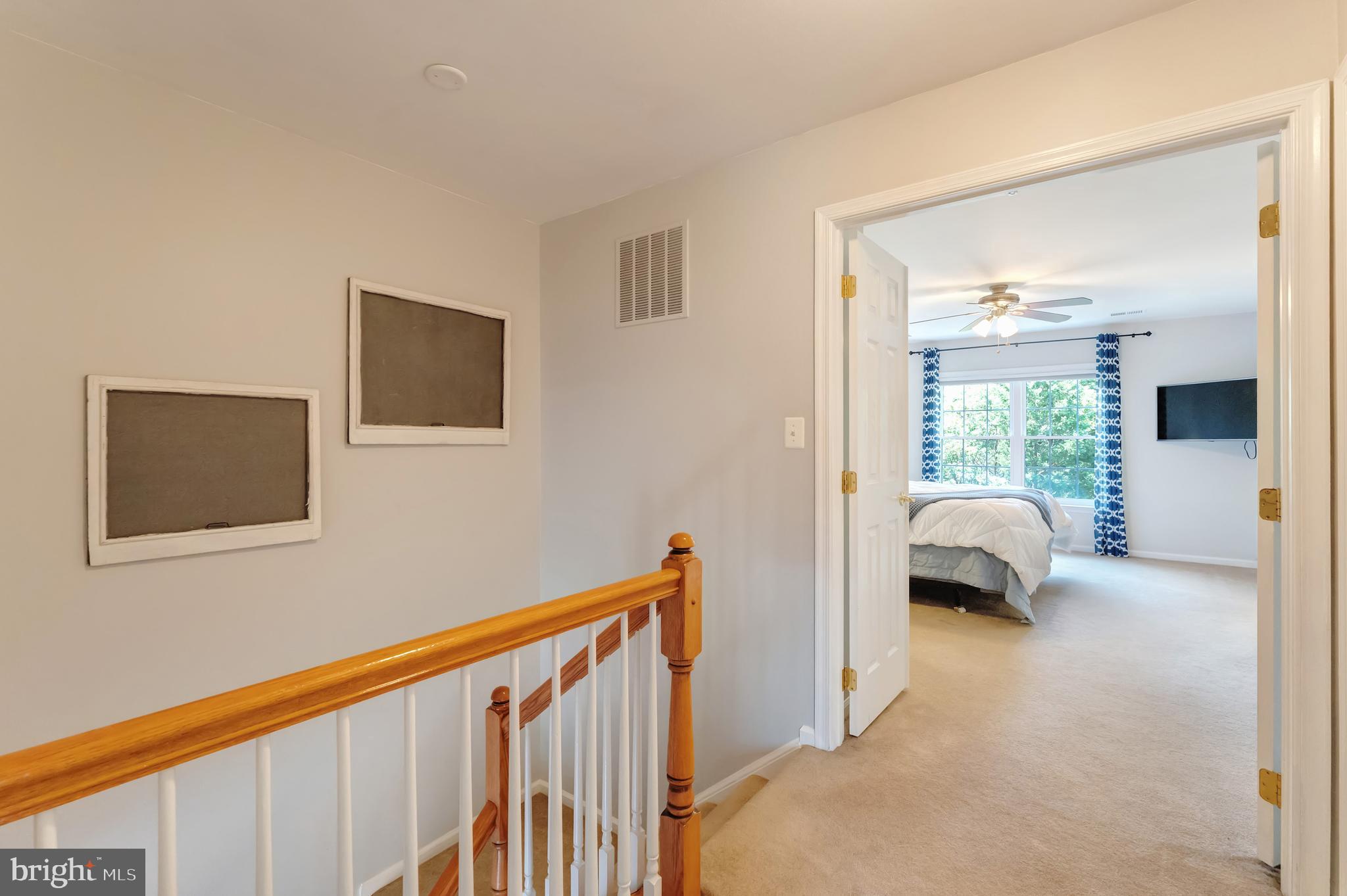 13116 Ashnut Ln