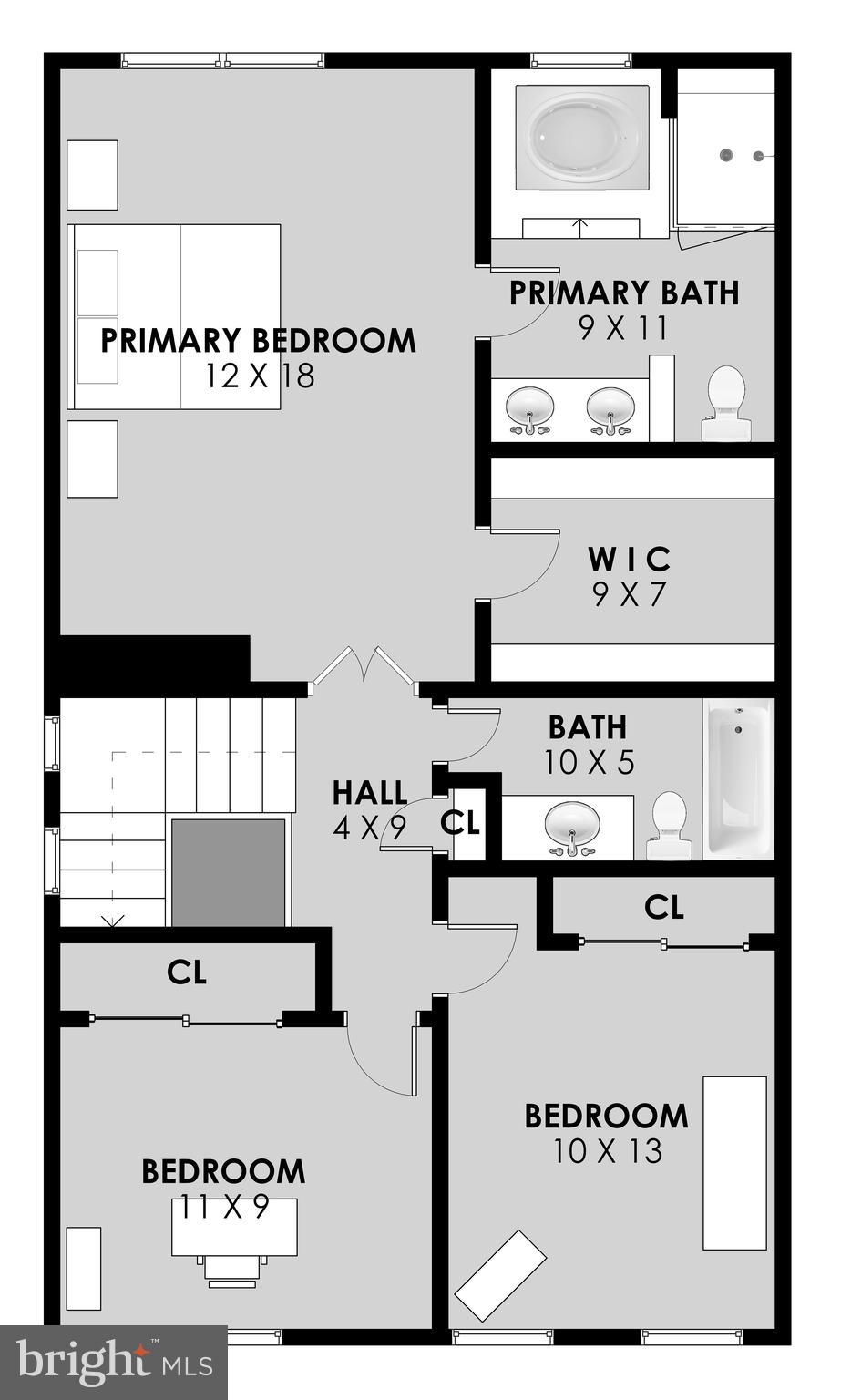 13116 Ashnut Ln