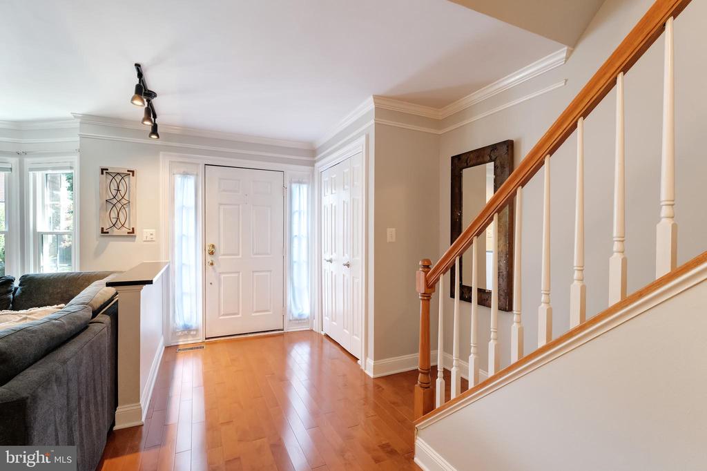 13116 Ashnut Ln