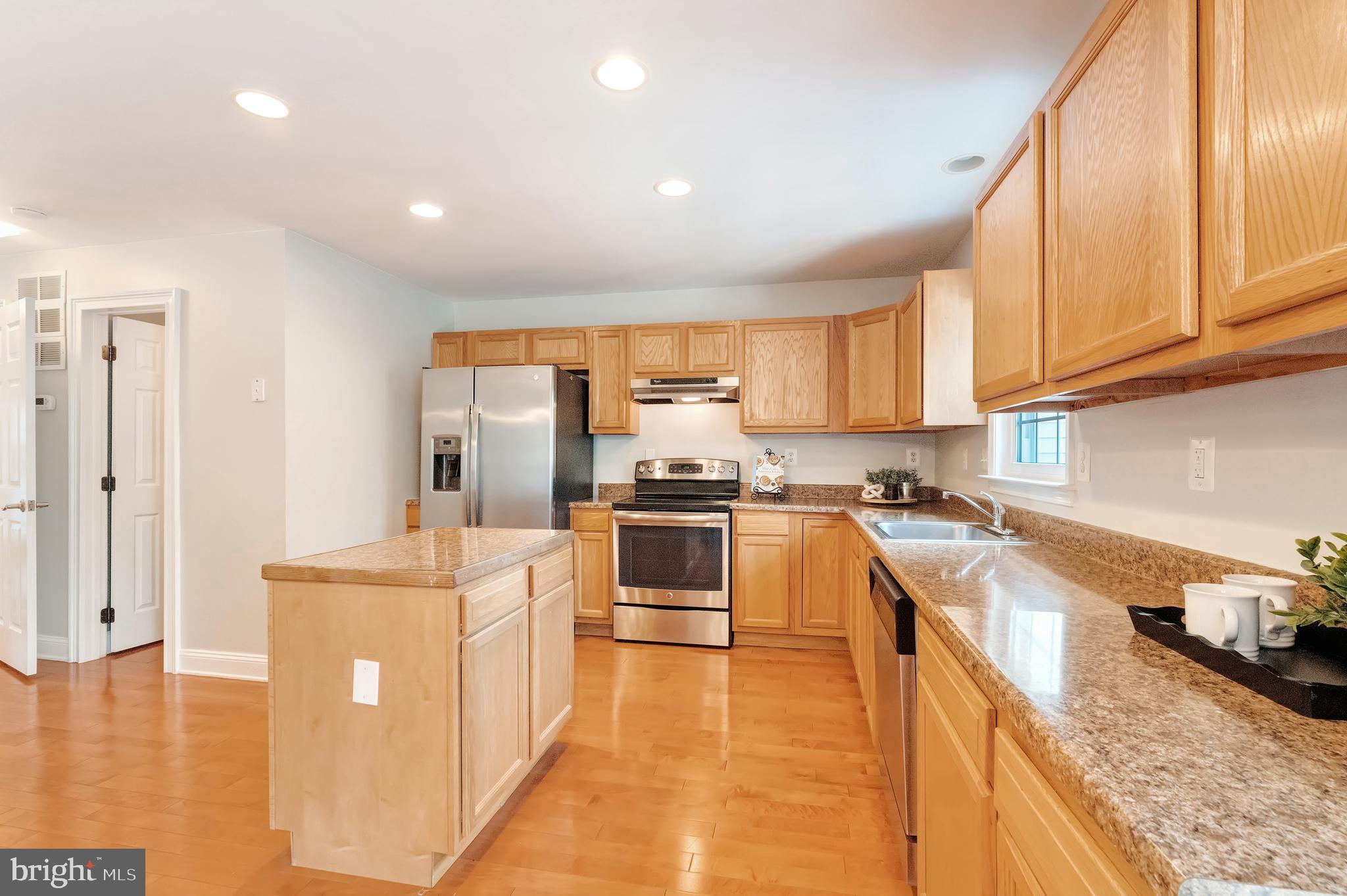 13116 Ashnut Ln