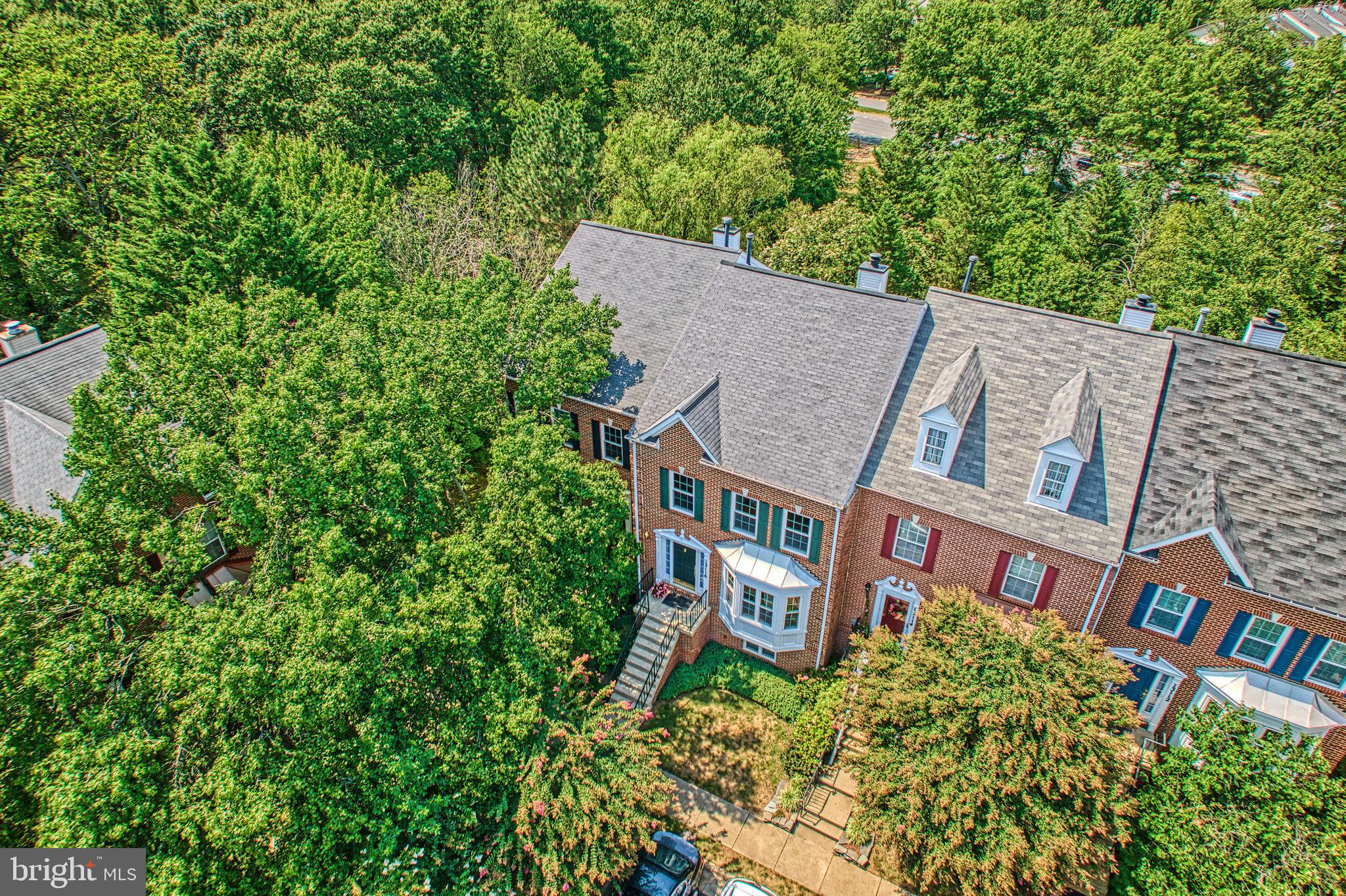 13116 Ashnut Ln