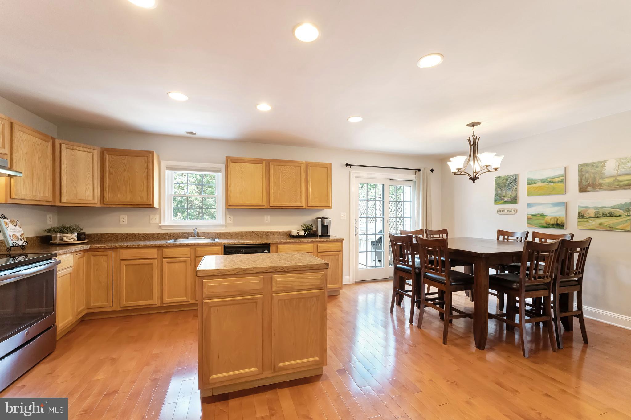 13116 Ashnut Ln