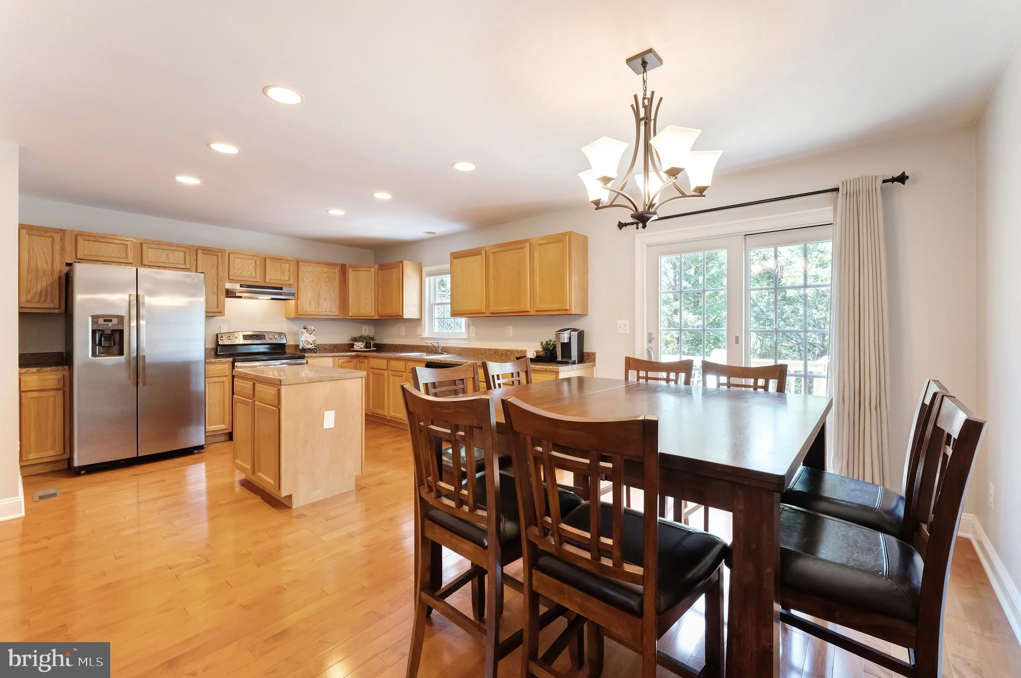 13116 Ashnut Ln
