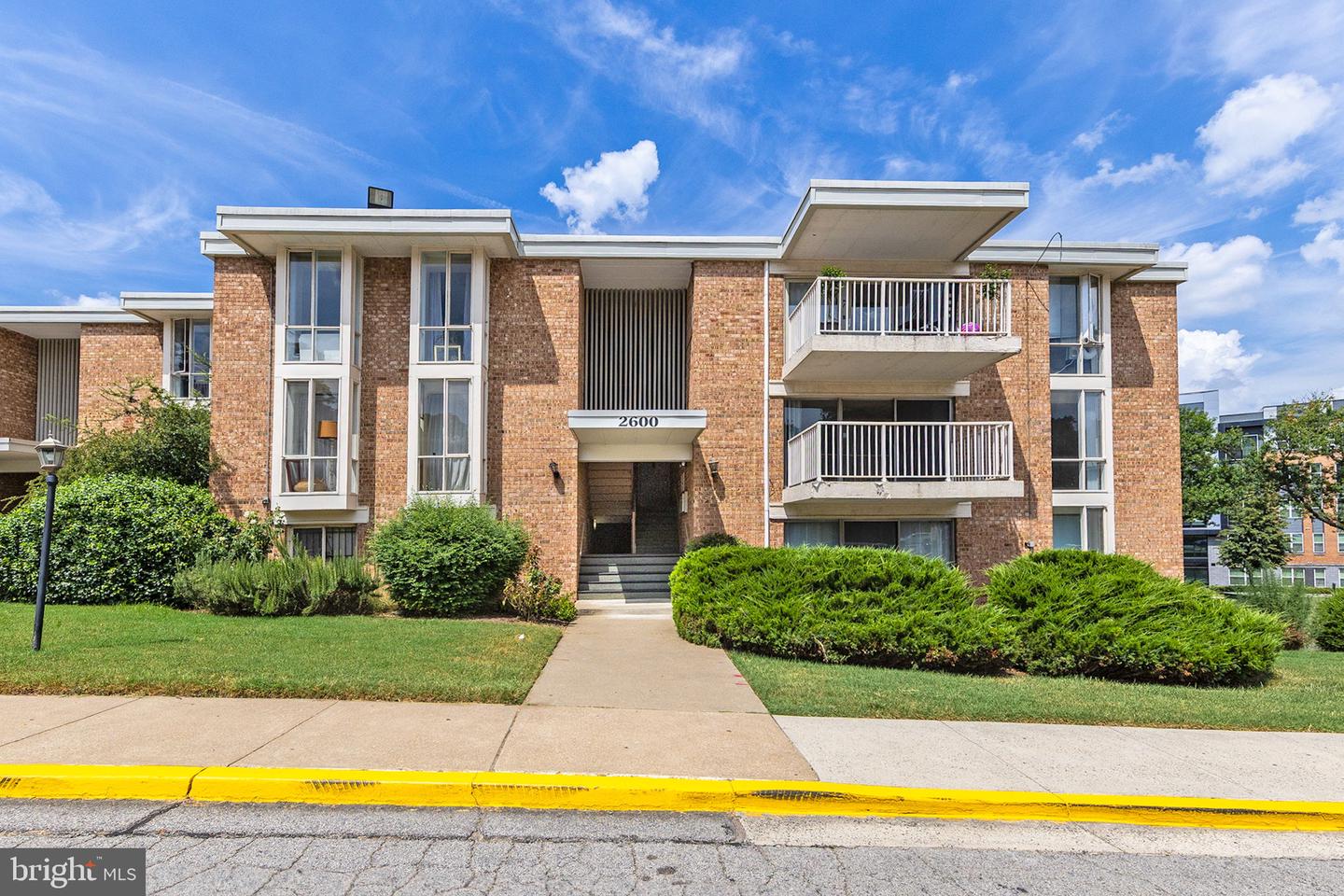 2600 INDIAN DR #2B