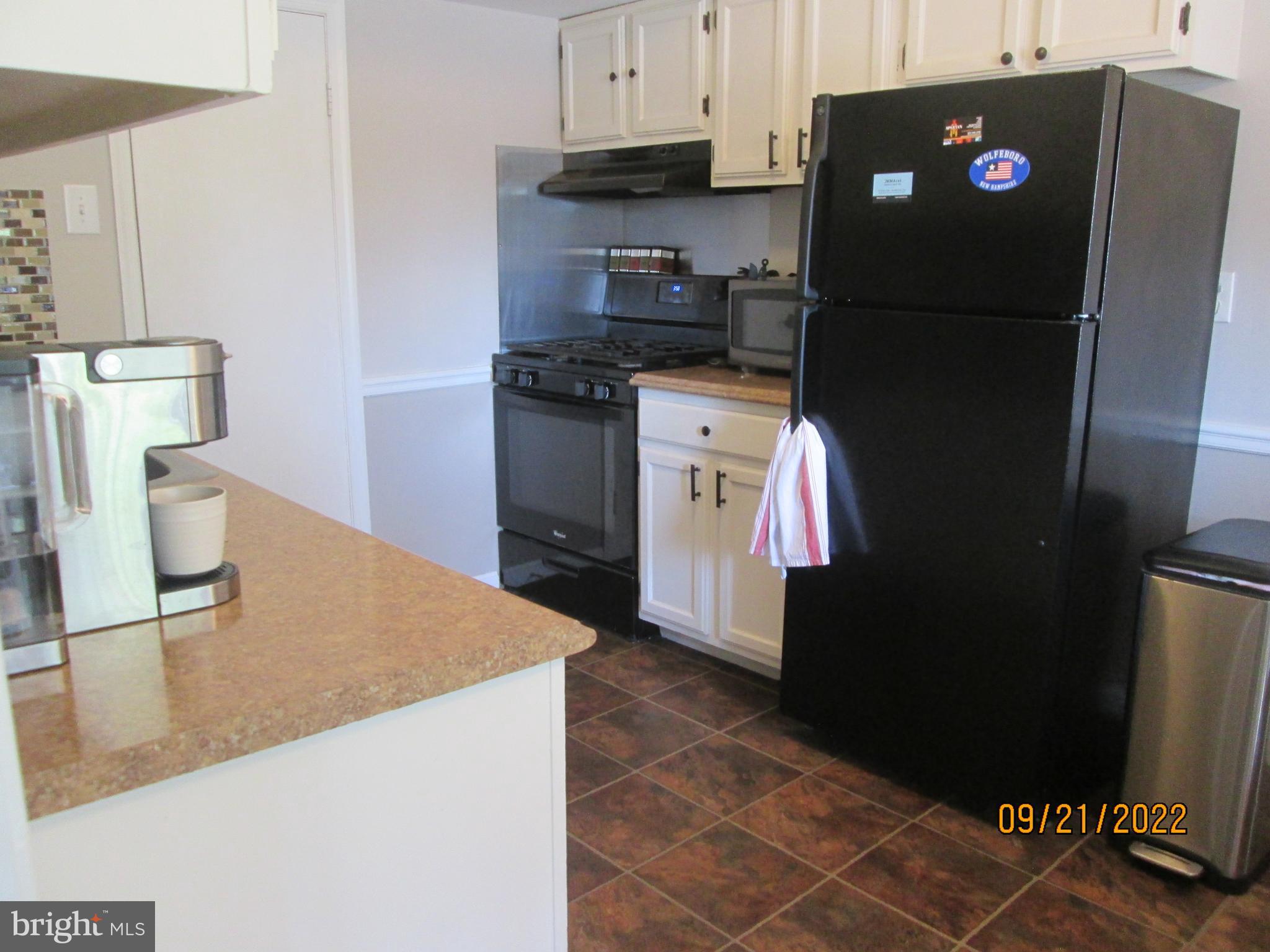 4518 SQUIREDALE SQUARE