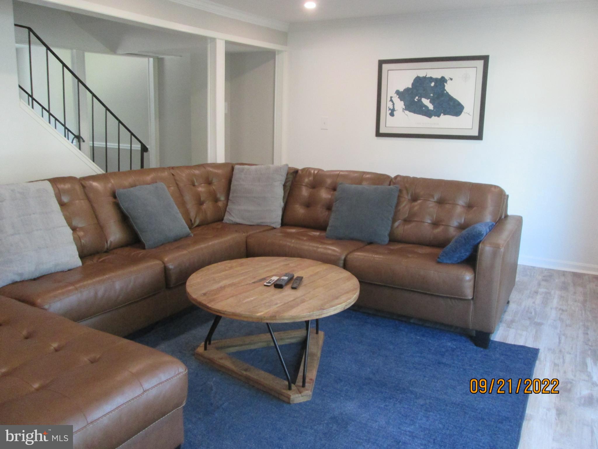 4518 SQUIREDALE SQUARE