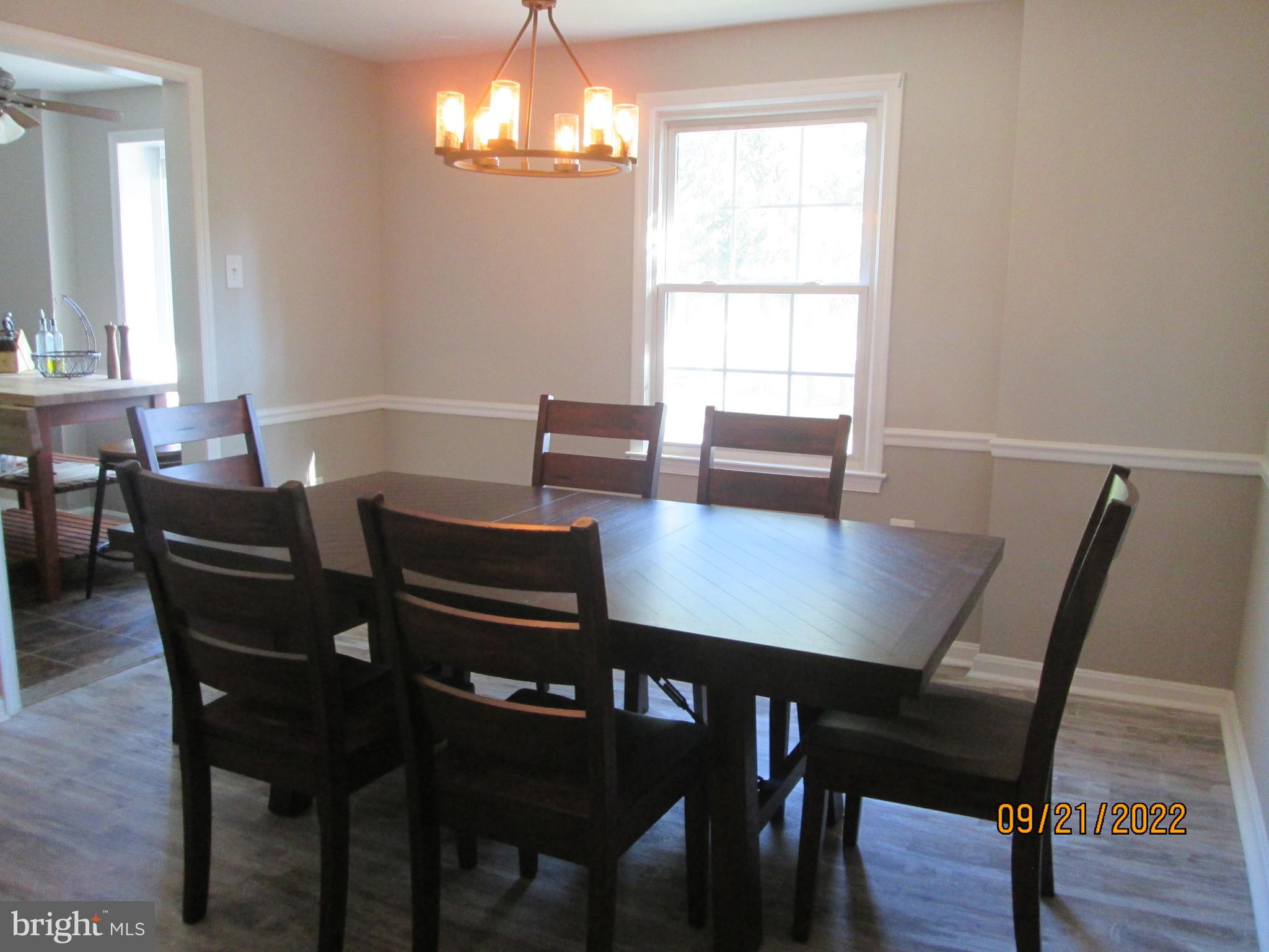 4518 SQUIREDALE SQUARE