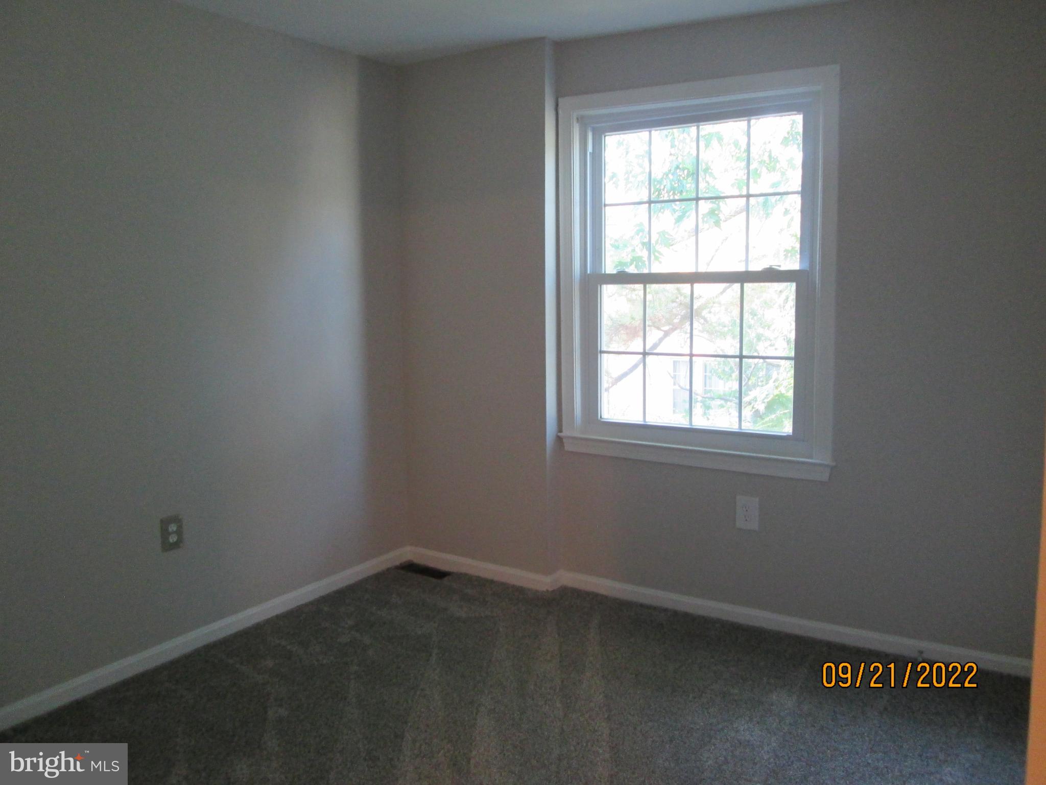 4518 SQUIREDALE SQUARE