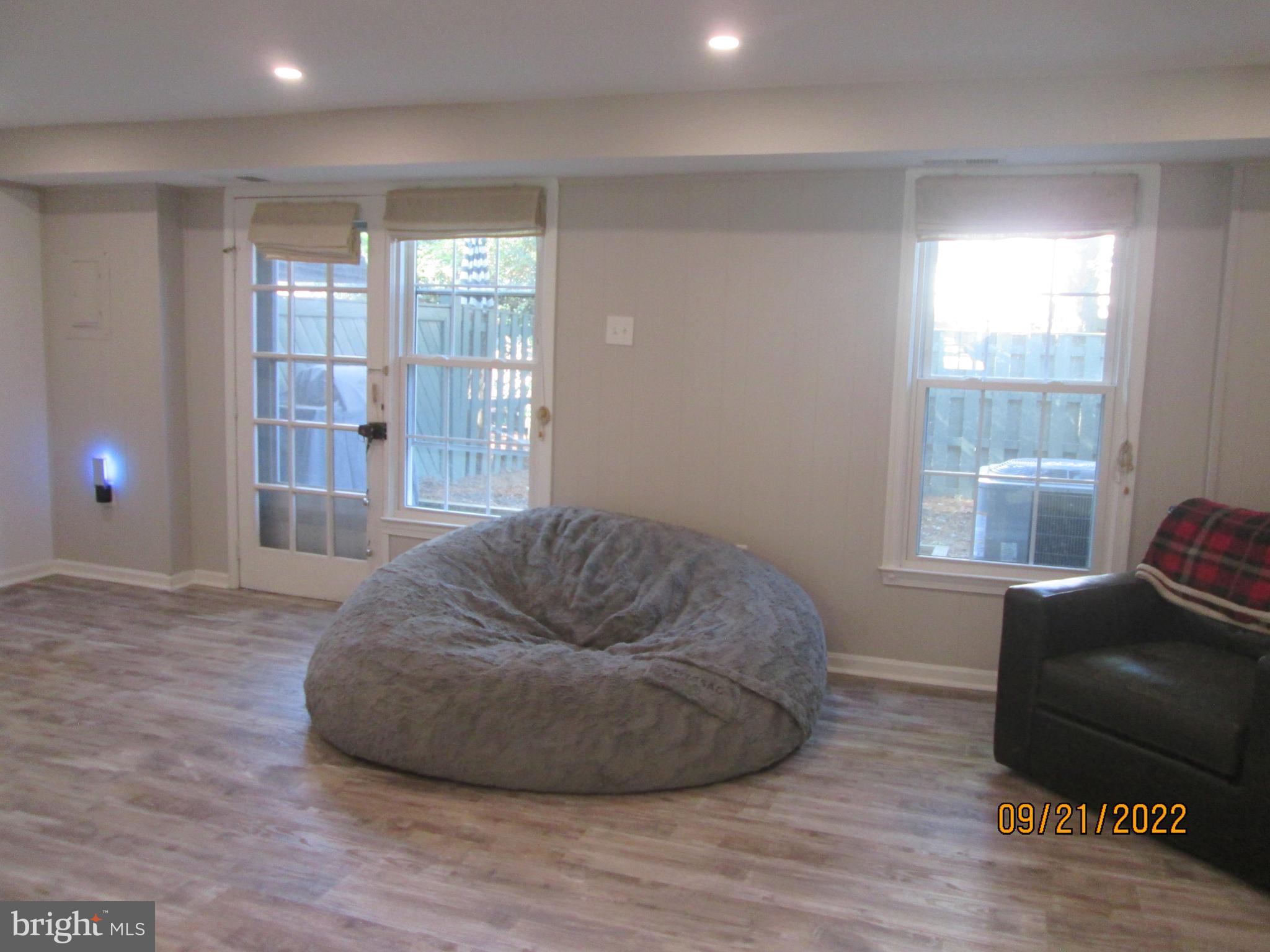 4518 SQUIREDALE SQUARE