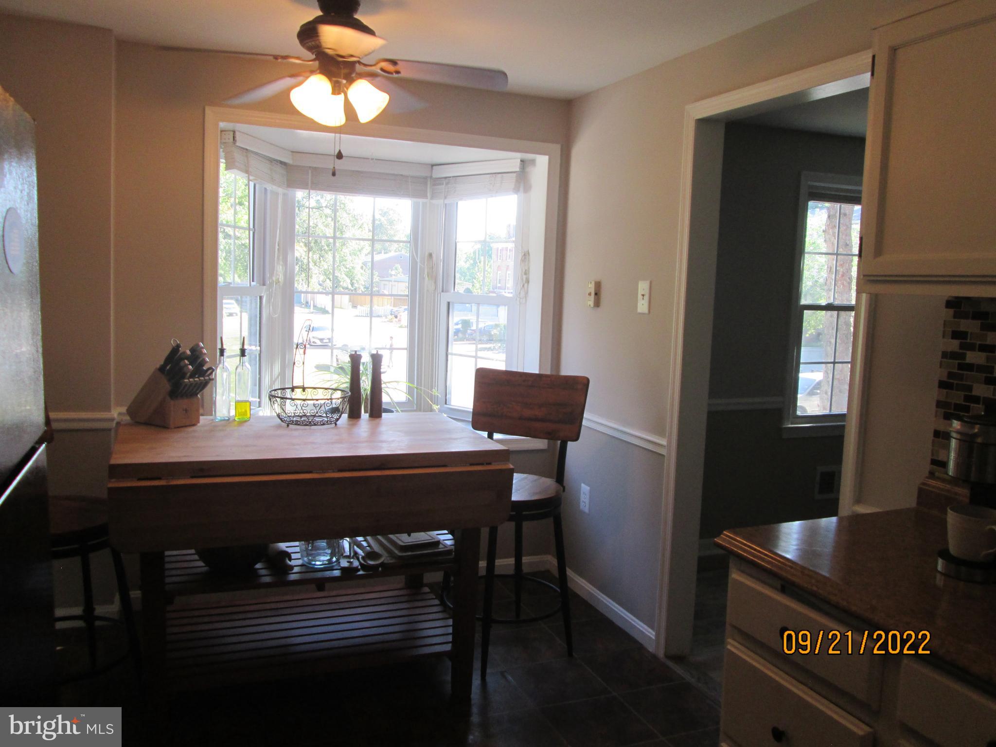 4518 SQUIREDALE SQUARE