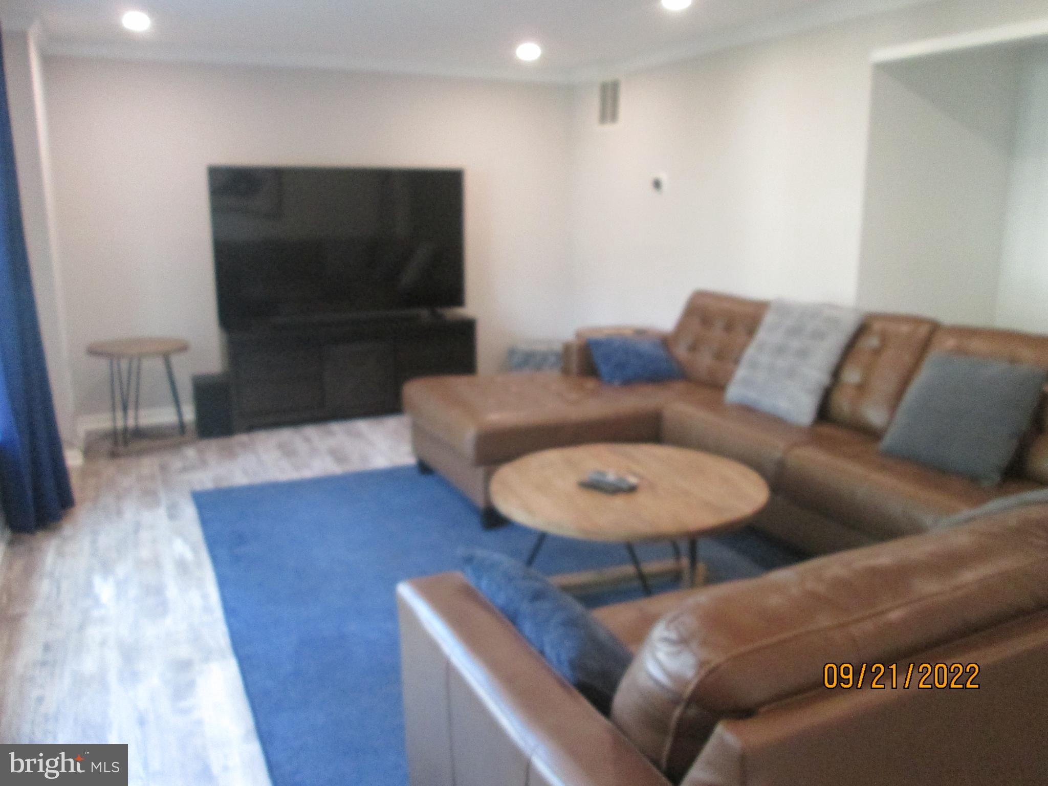 4518 SQUIREDALE SQUARE