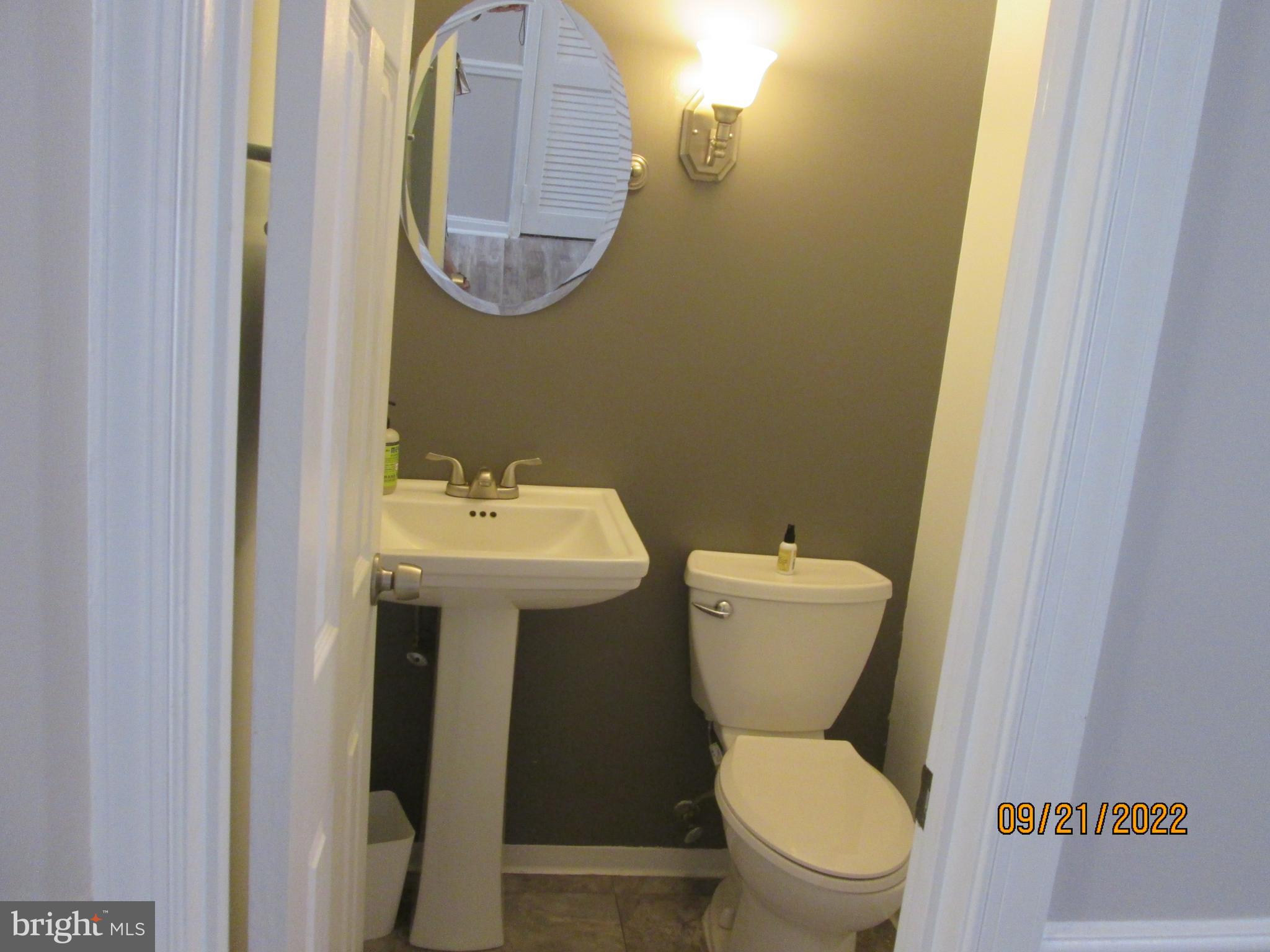 4518 SQUIREDALE SQUARE