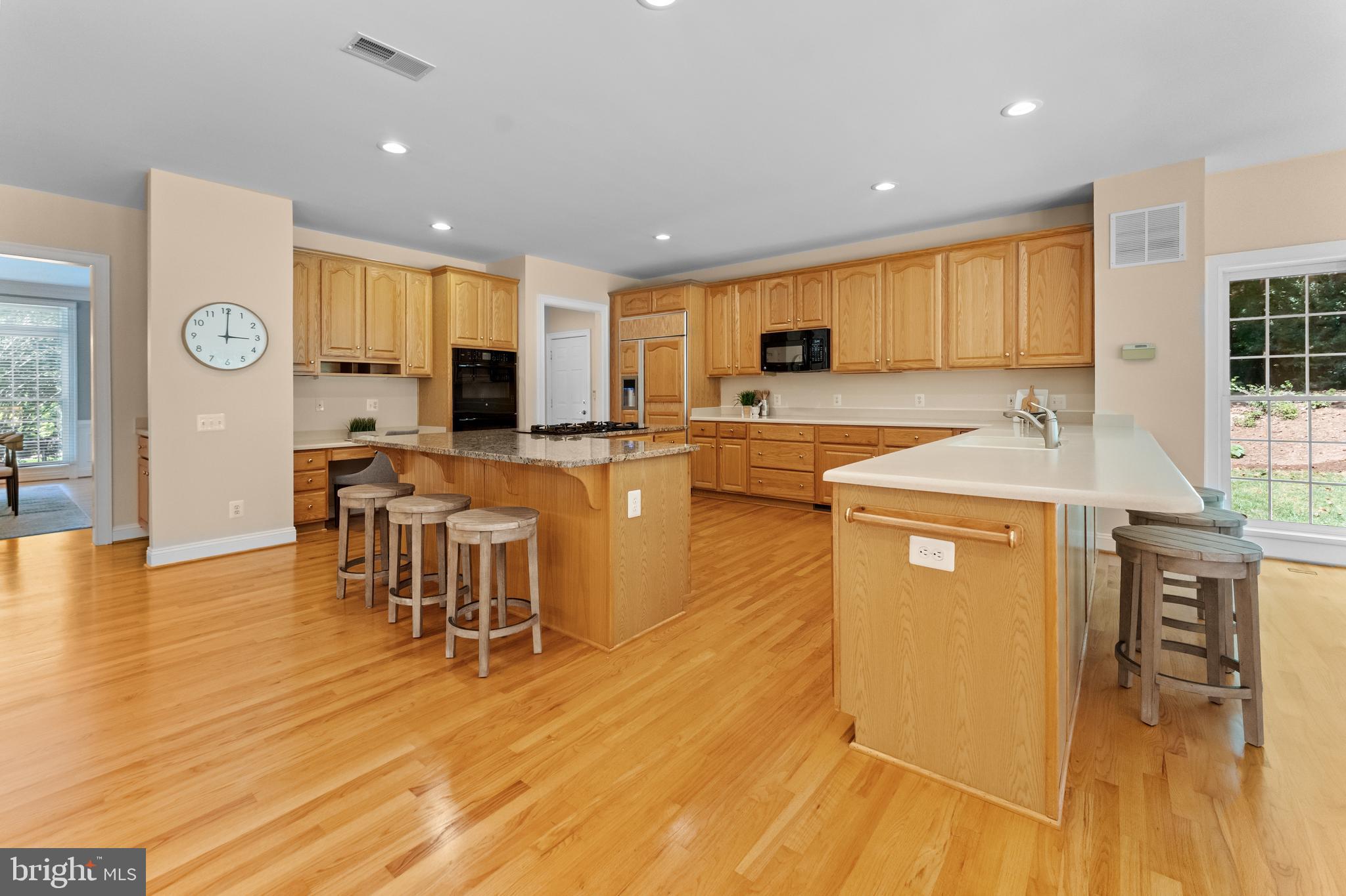 3227 FOXVALE DRIVE