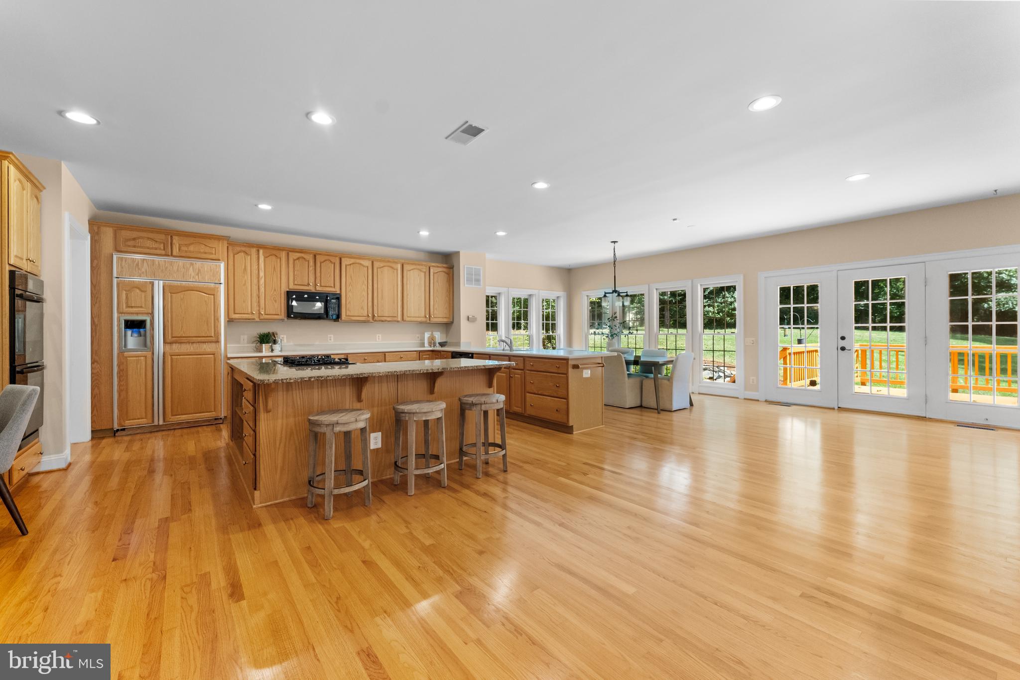 3227 FOXVALE DRIVE