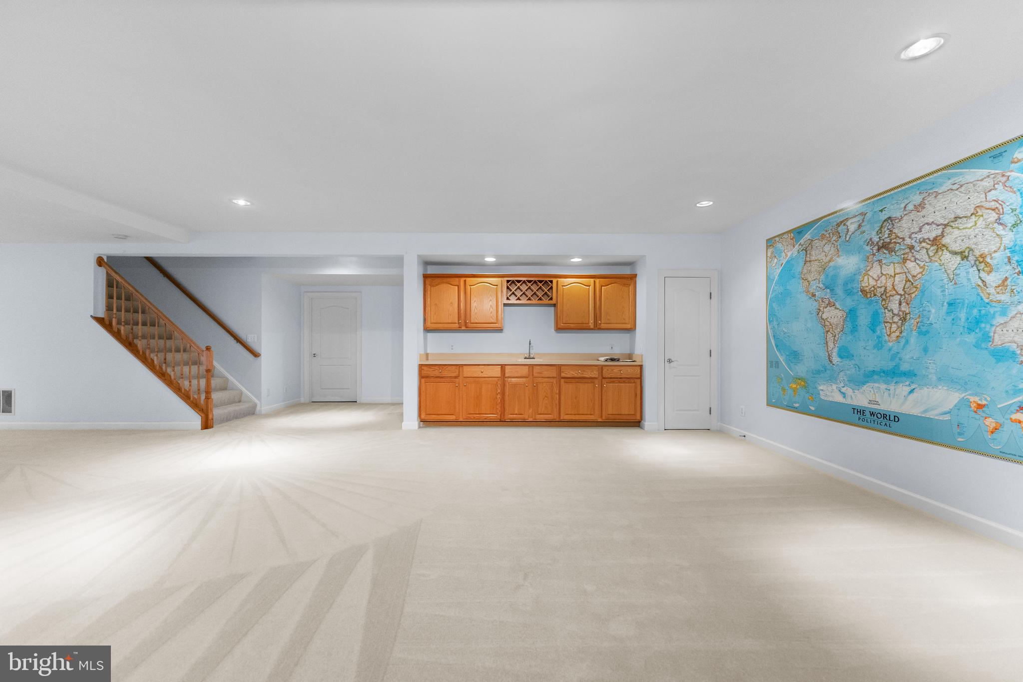 3227 FOXVALE DRIVE