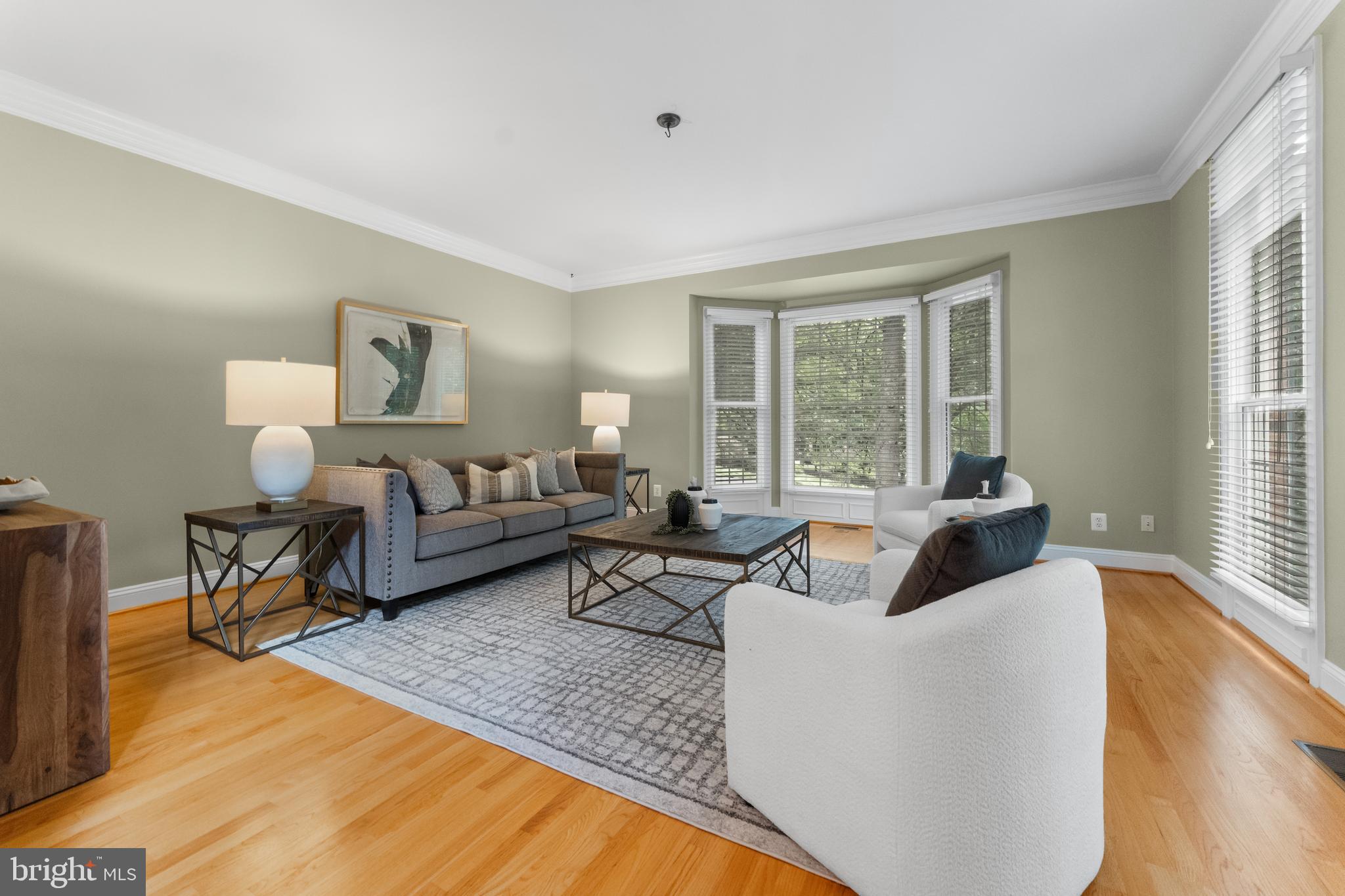 3227 FOXVALE DRIVE