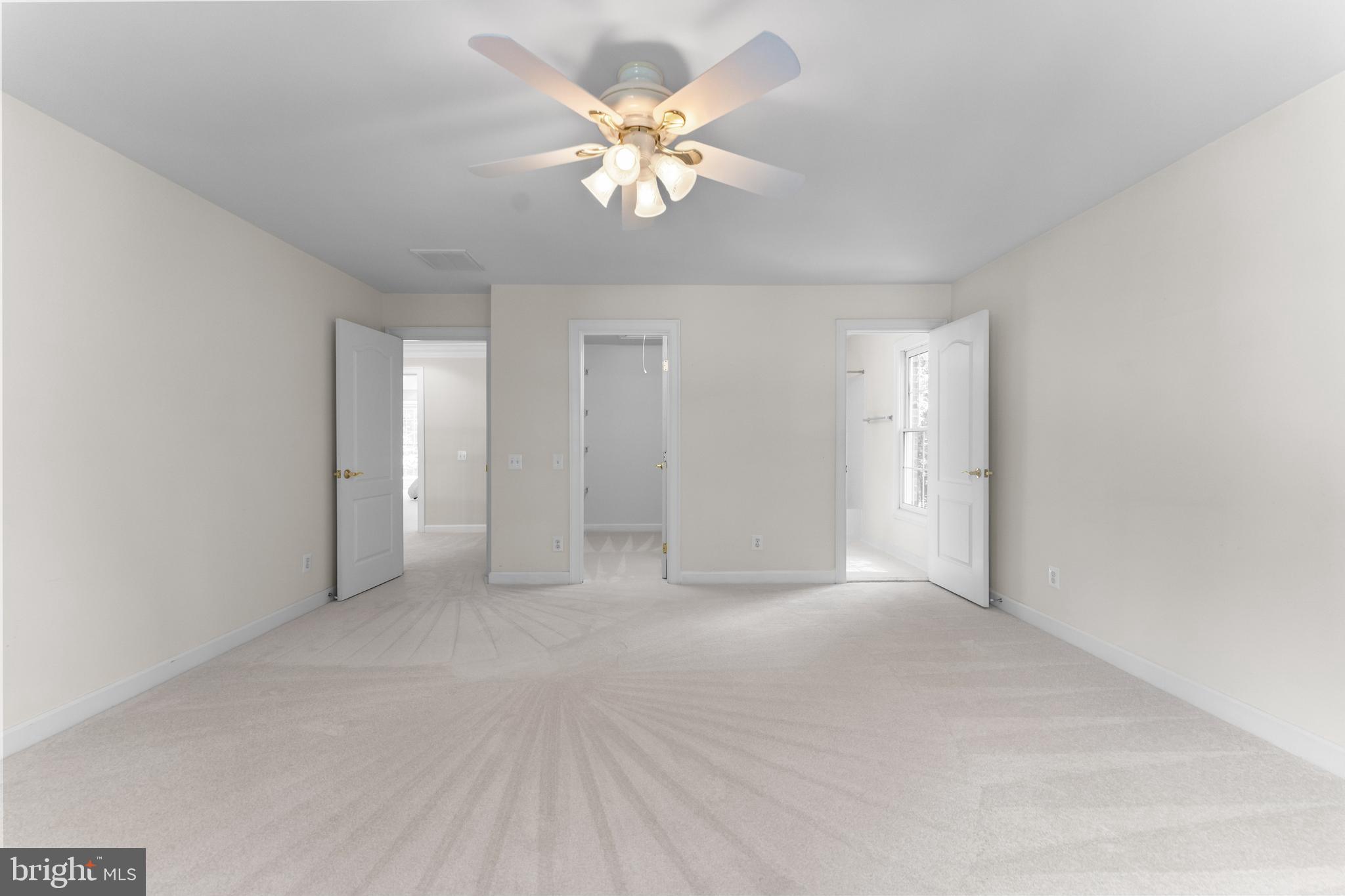 3227 FOXVALE DRIVE
