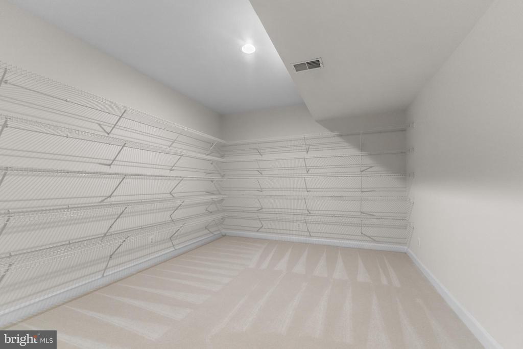 3227 FOXVALE DRIVE