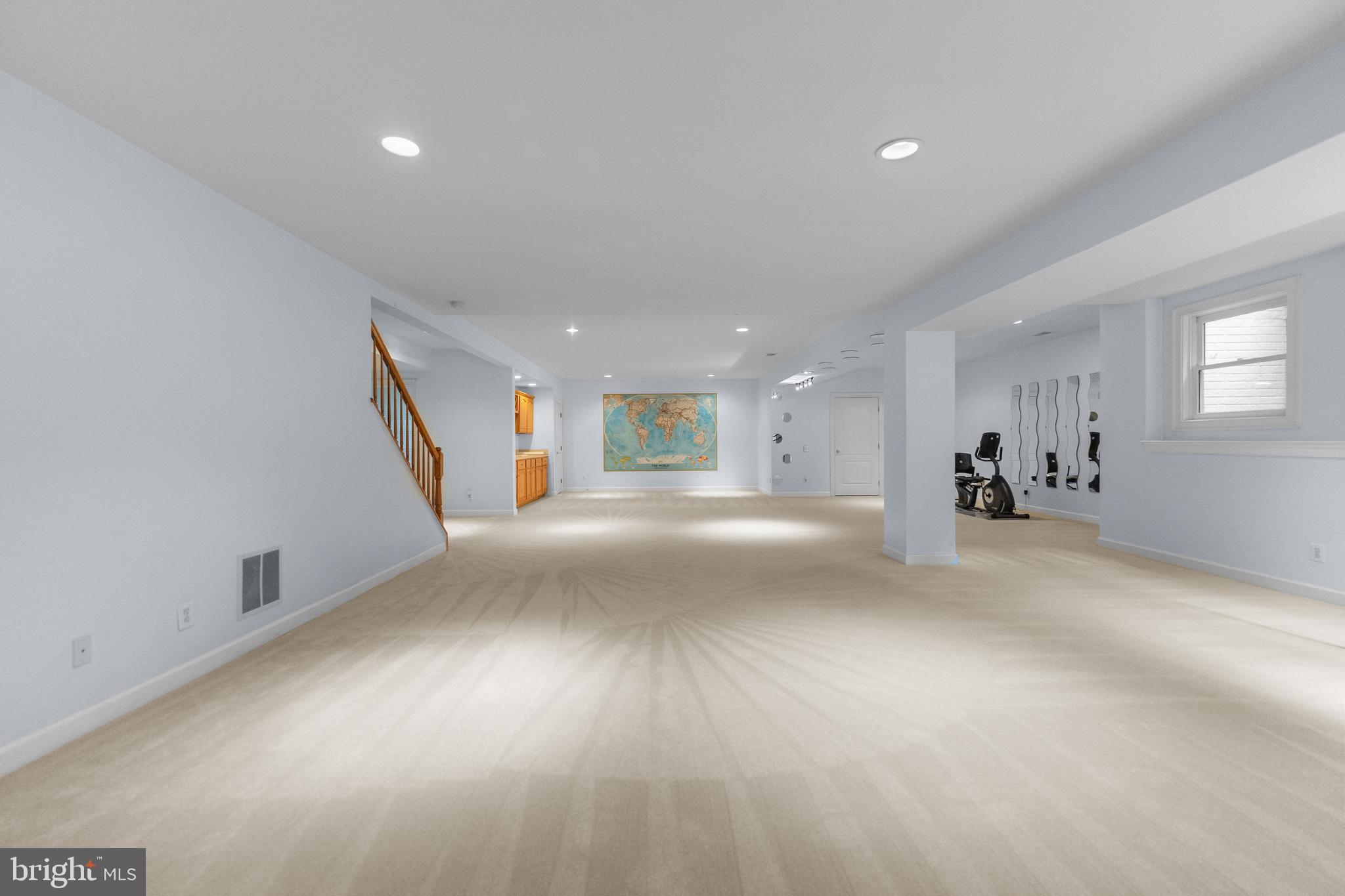 3227 FOXVALE DRIVE