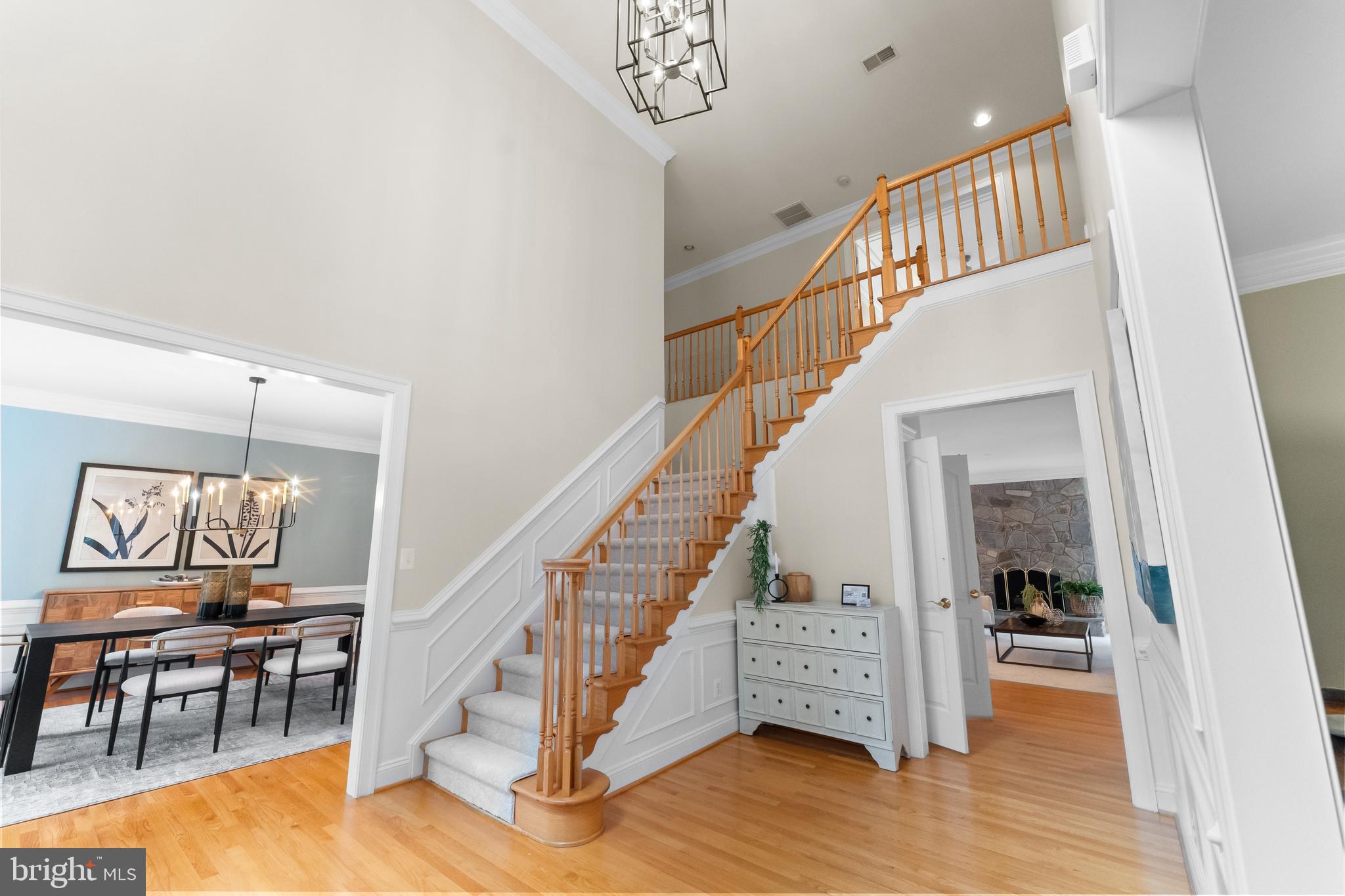 3227 FOXVALE DRIVE