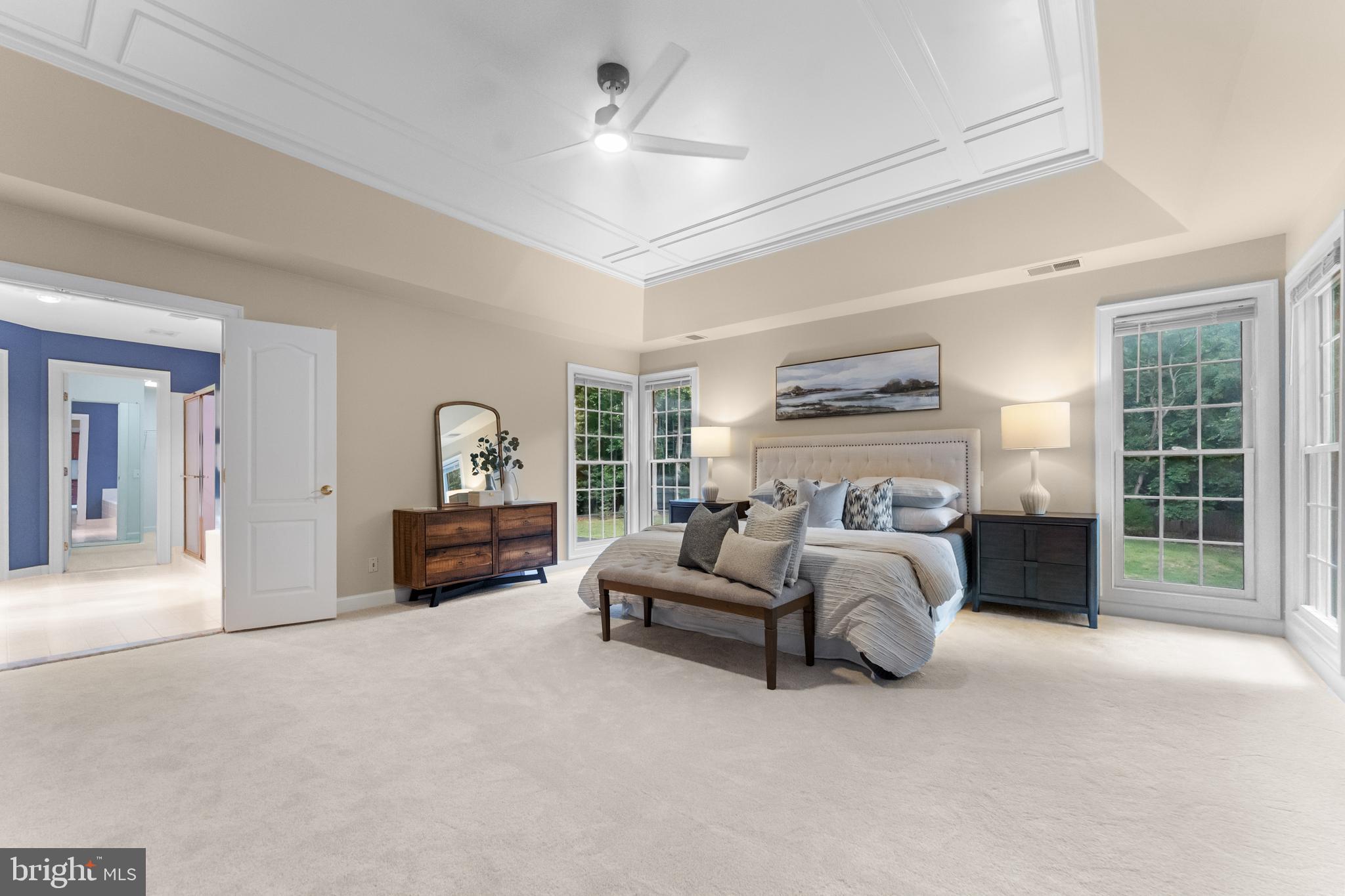 3227 FOXVALE DRIVE