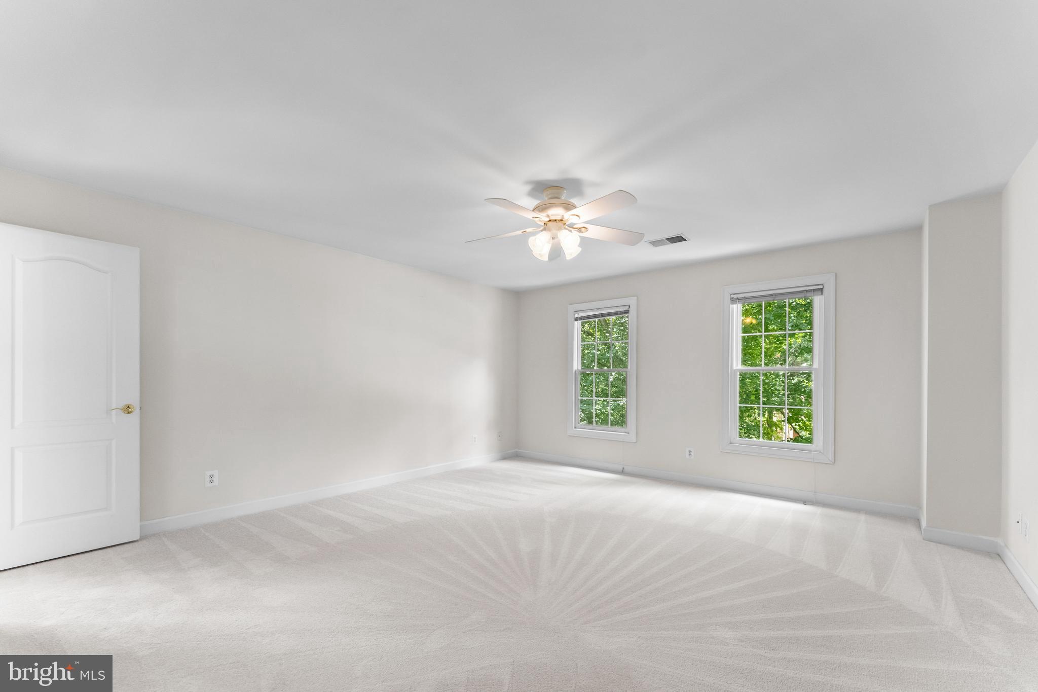 3227 FOXVALE DRIVE