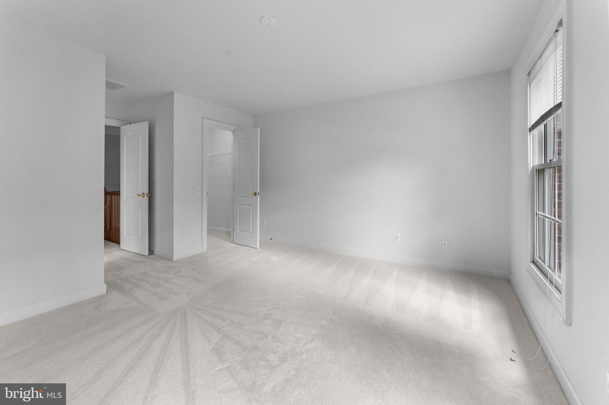 3227 FOXVALE DRIVE