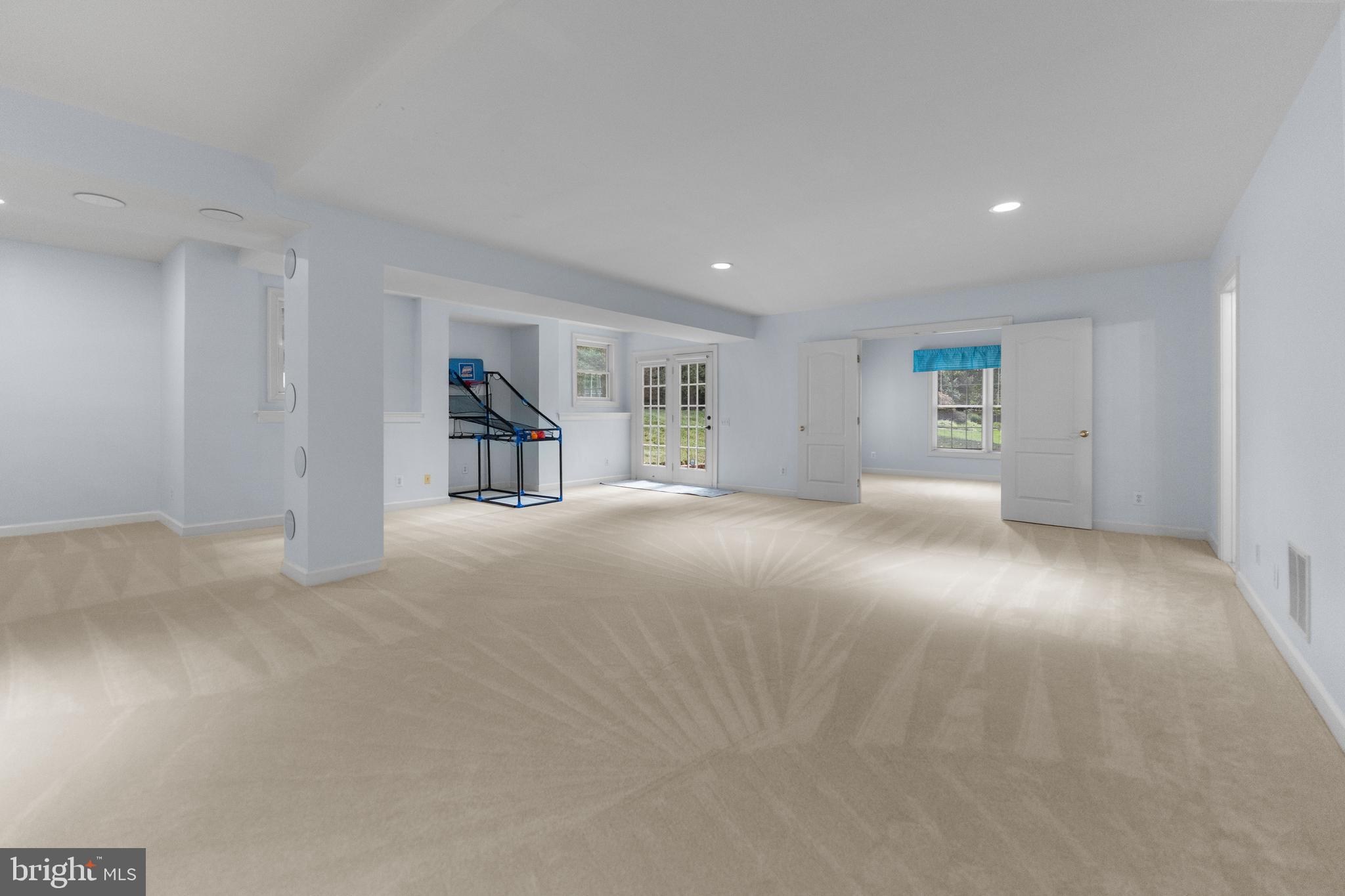 3227 FOXVALE DRIVE