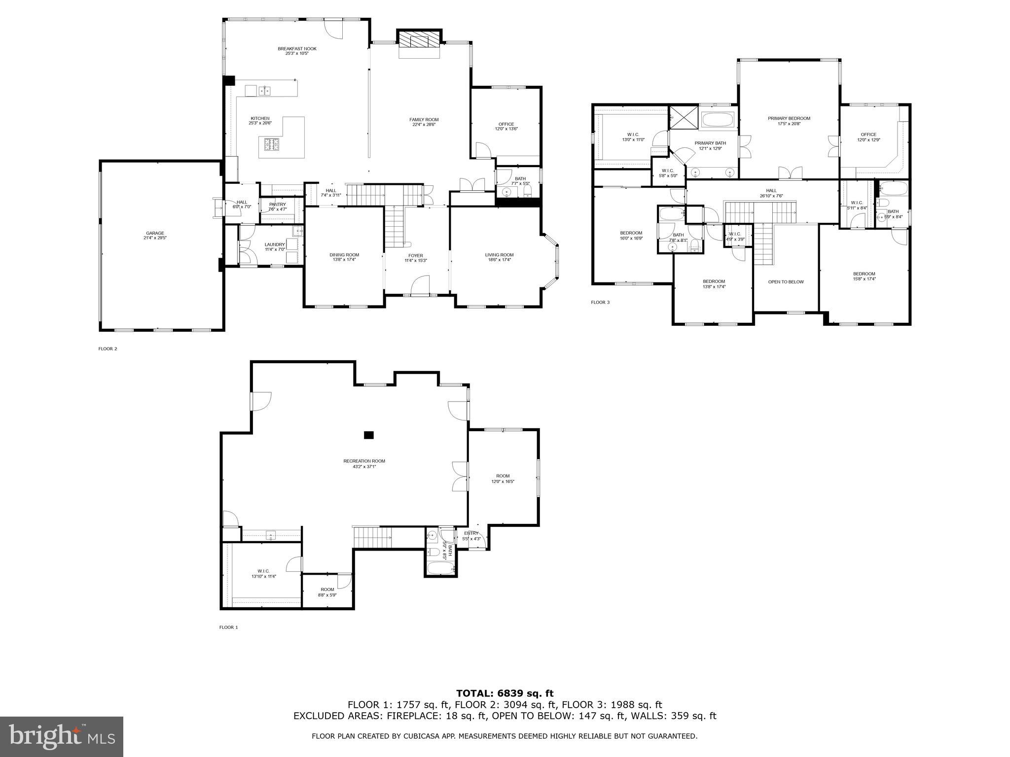 3227 FOXVALE DRIVE