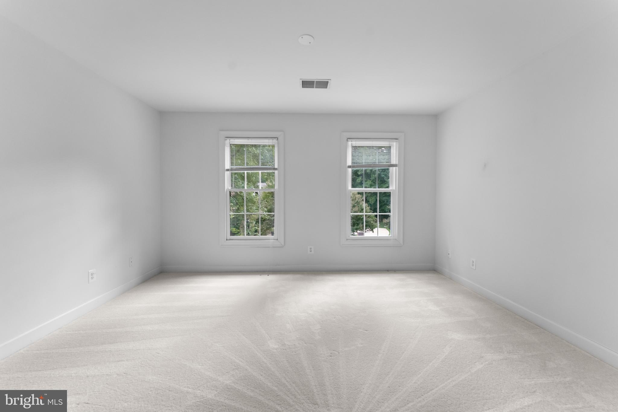 3227 FOXVALE DRIVE