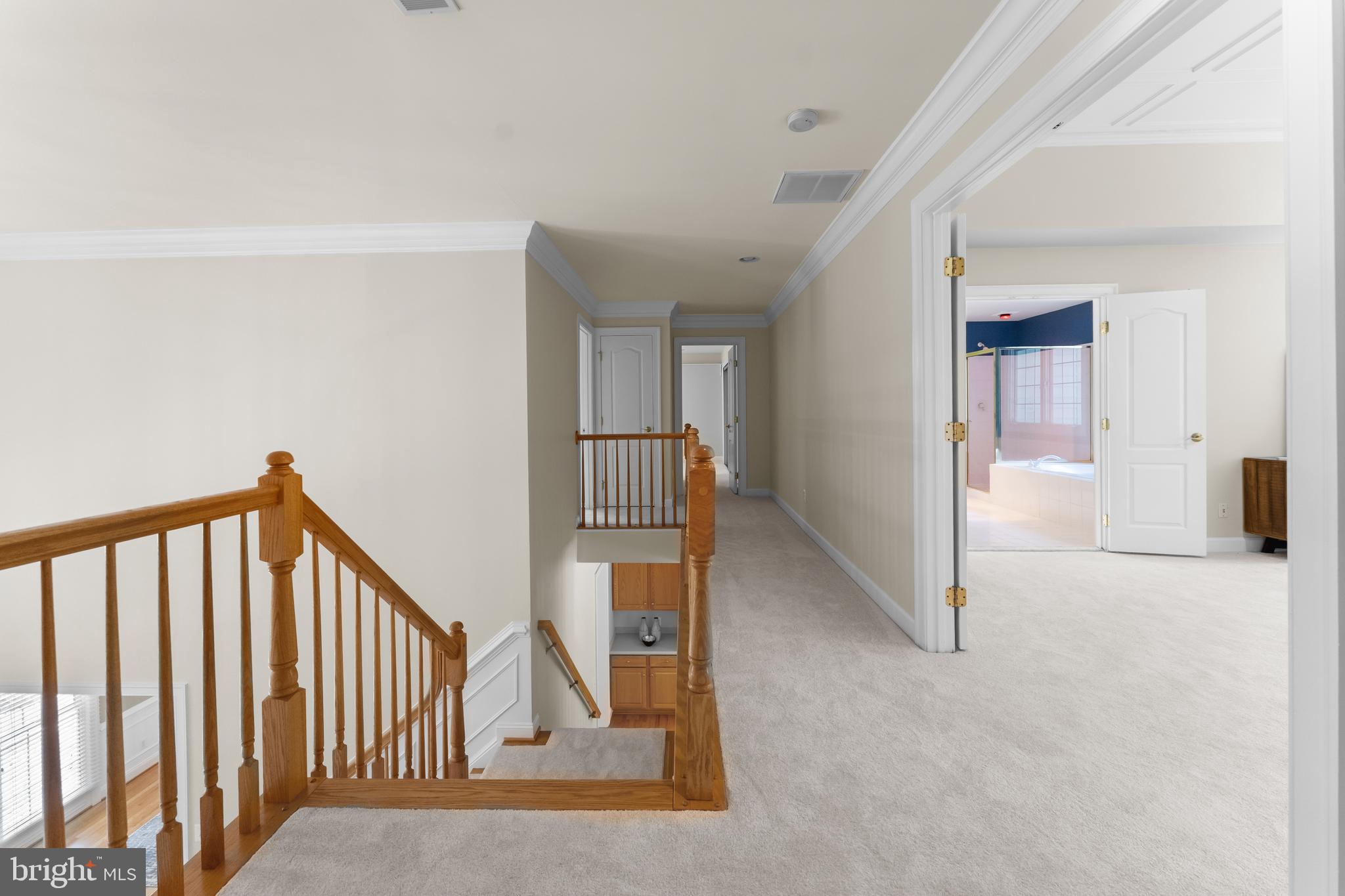 3227 FOXVALE DRIVE