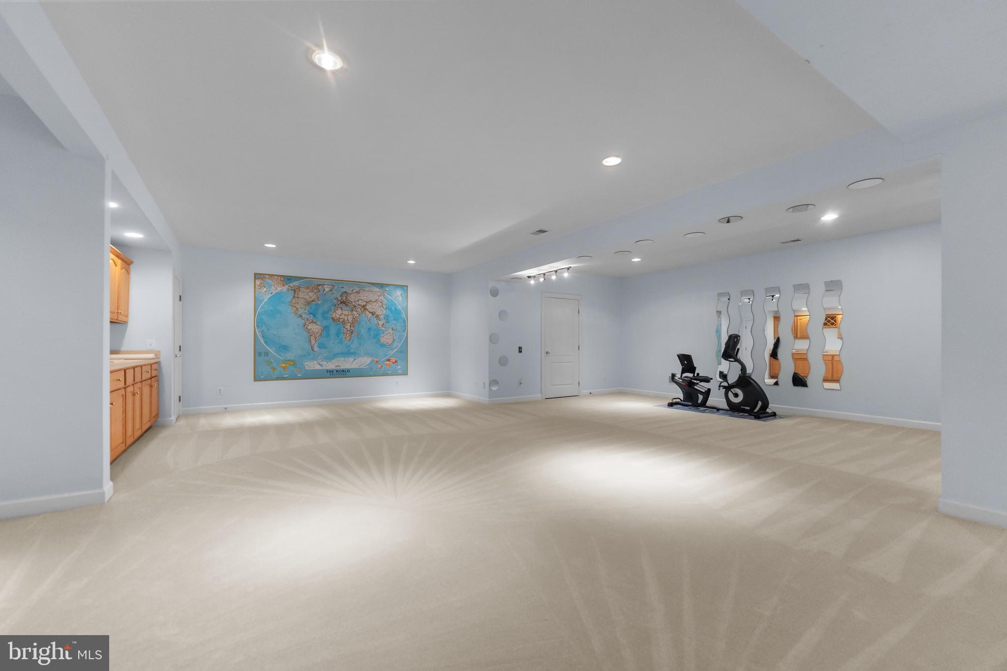 3227 FOXVALE DRIVE