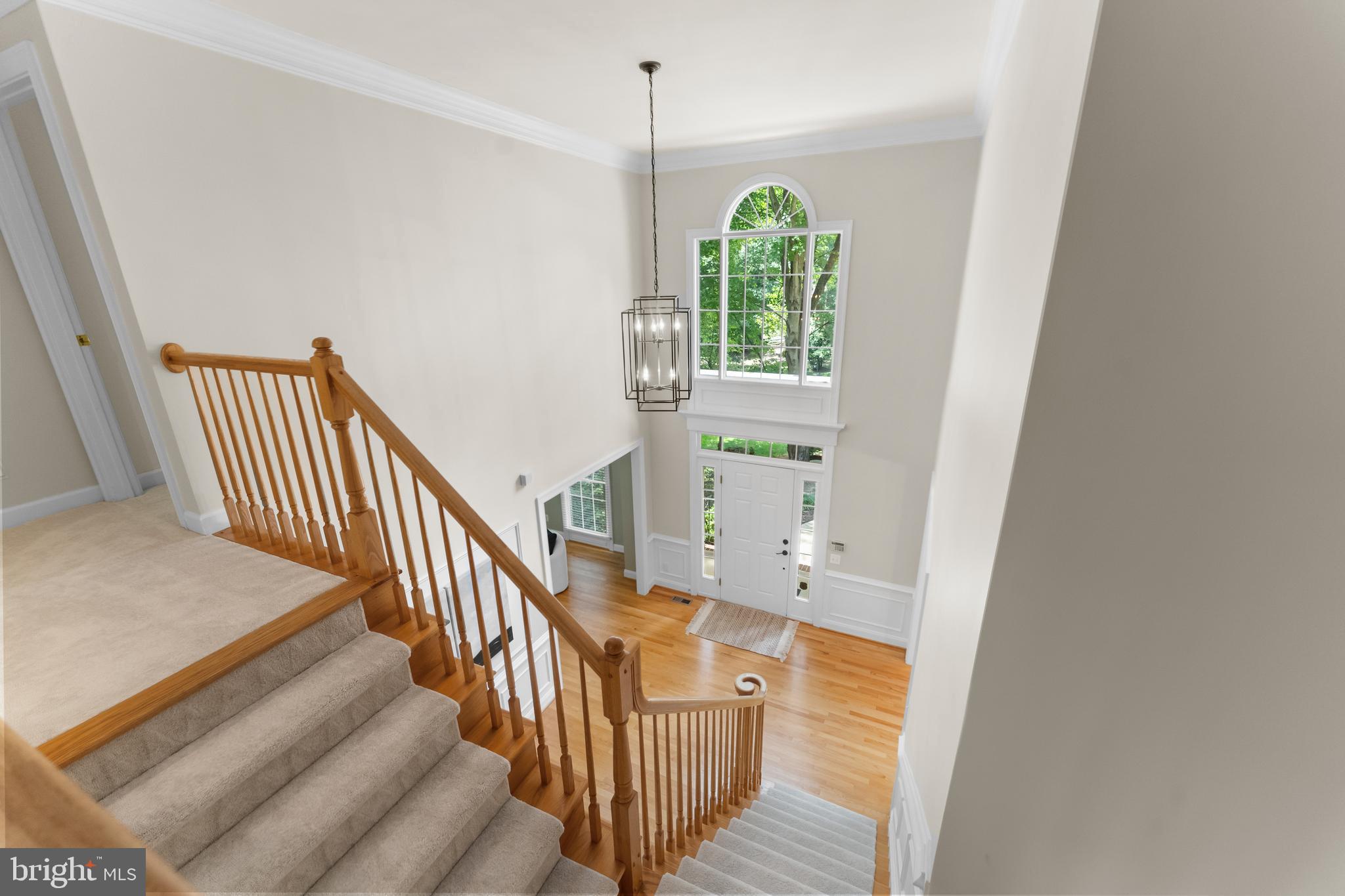 3227 FOXVALE DRIVE