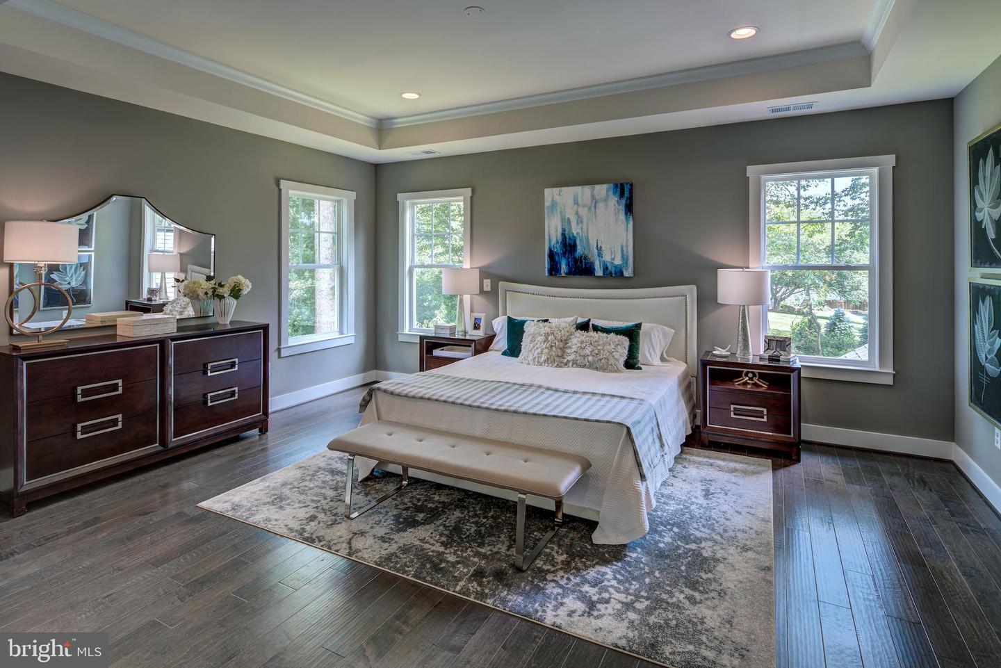 3498 Audubon Cove