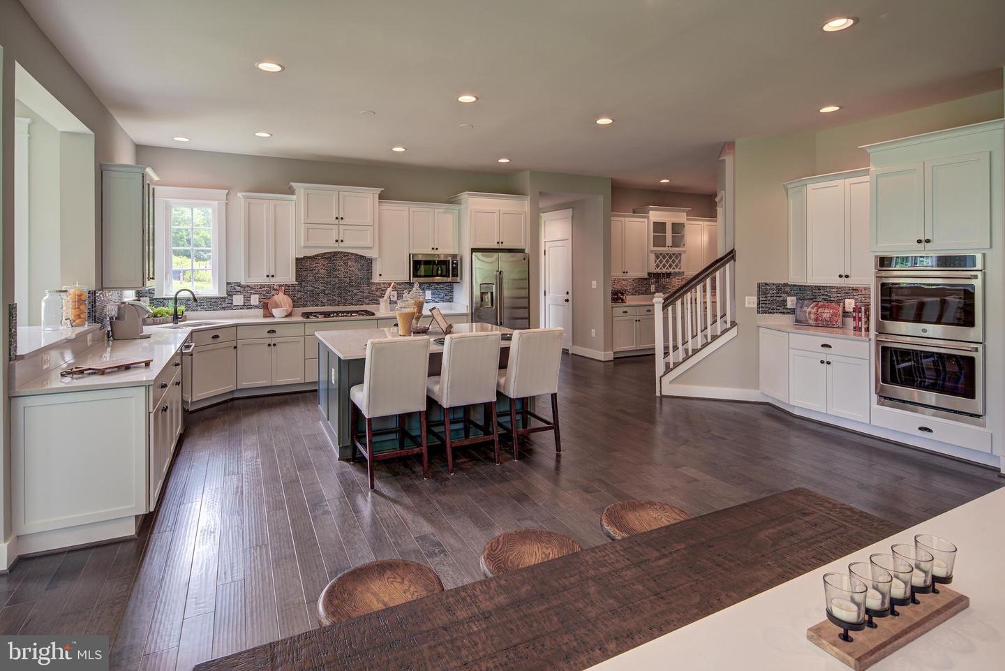 3498 Audubon Cove