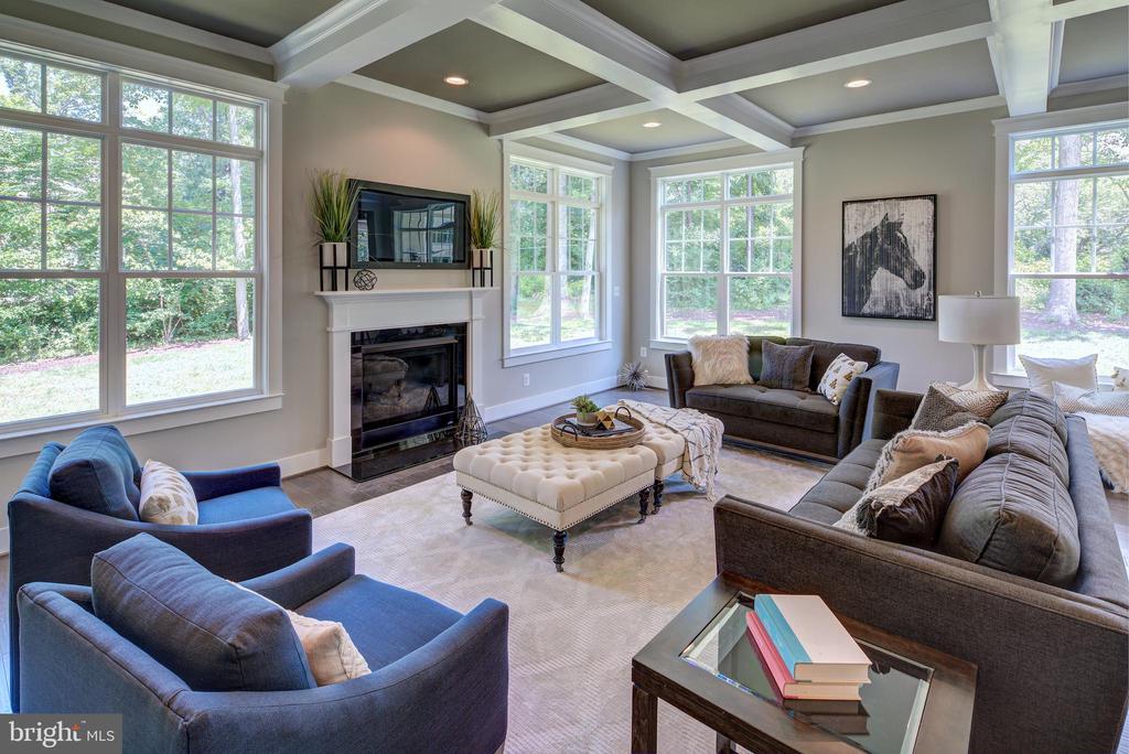 3498 Audubon Cove