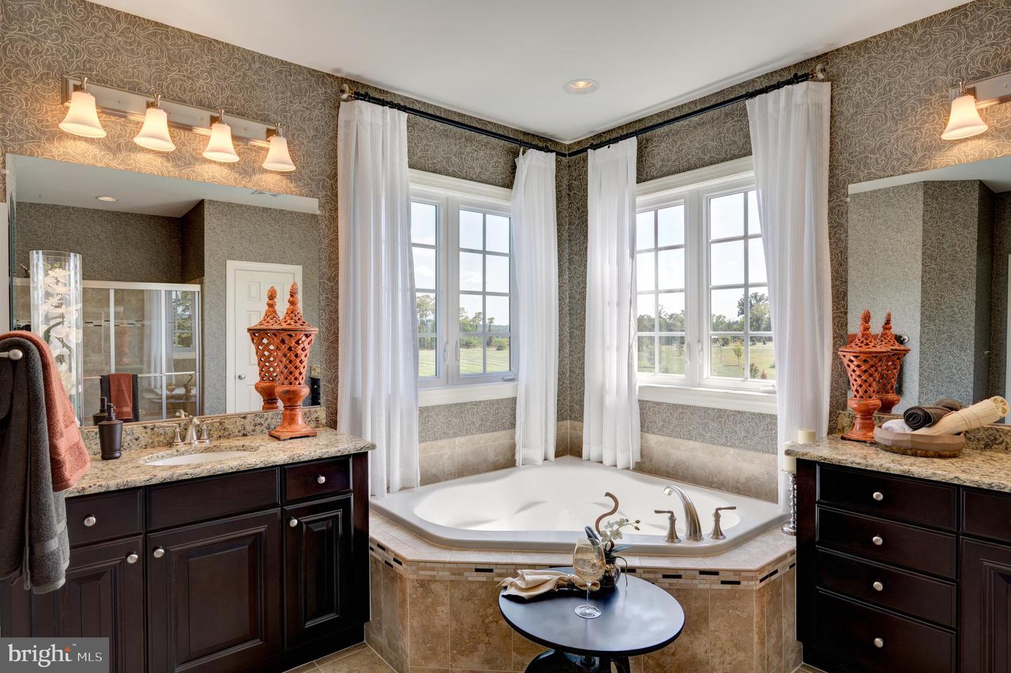 3498 Audubon Cove