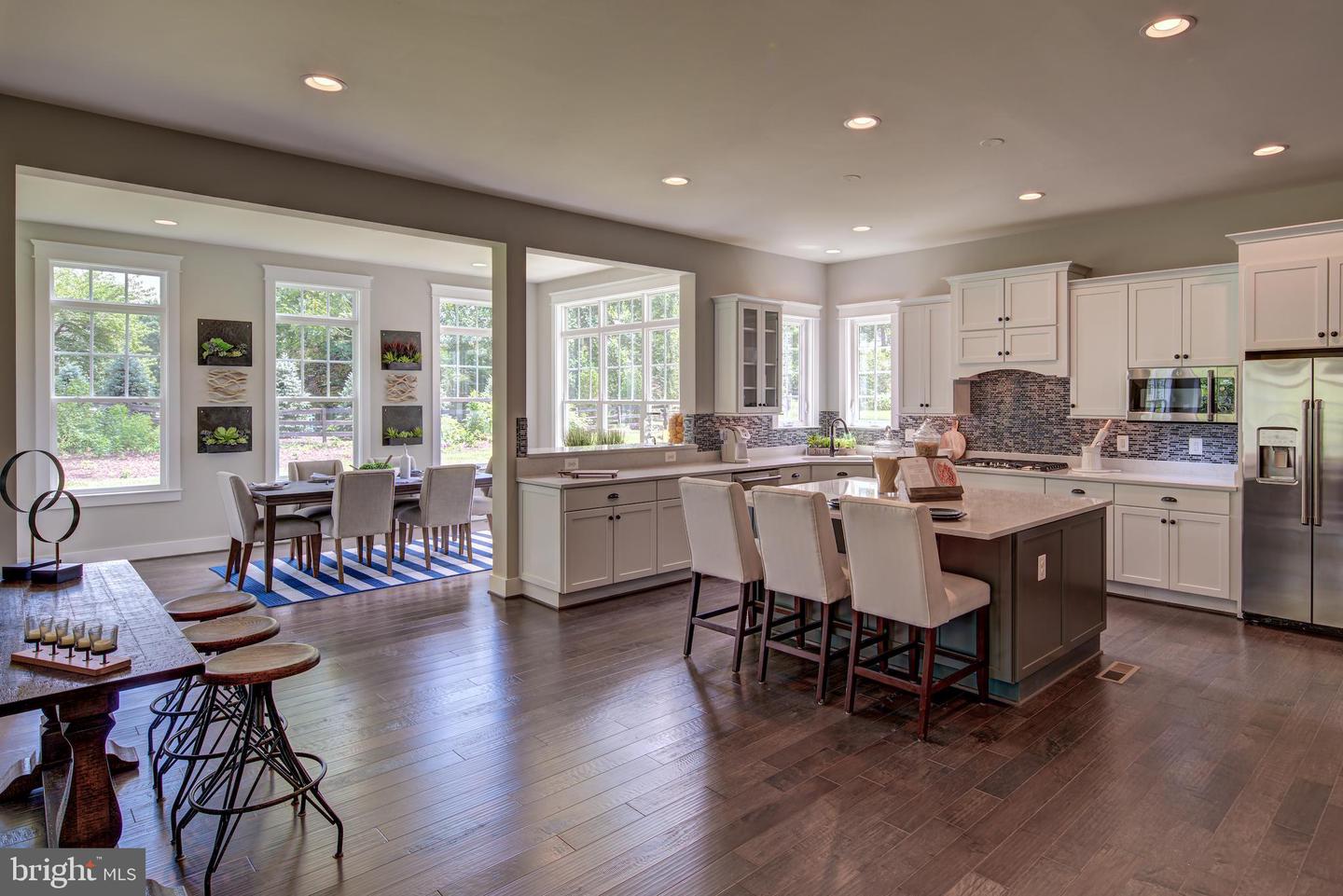 3498 Audubon Cove