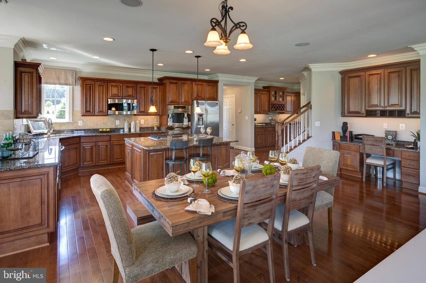3498 Audubon Cove