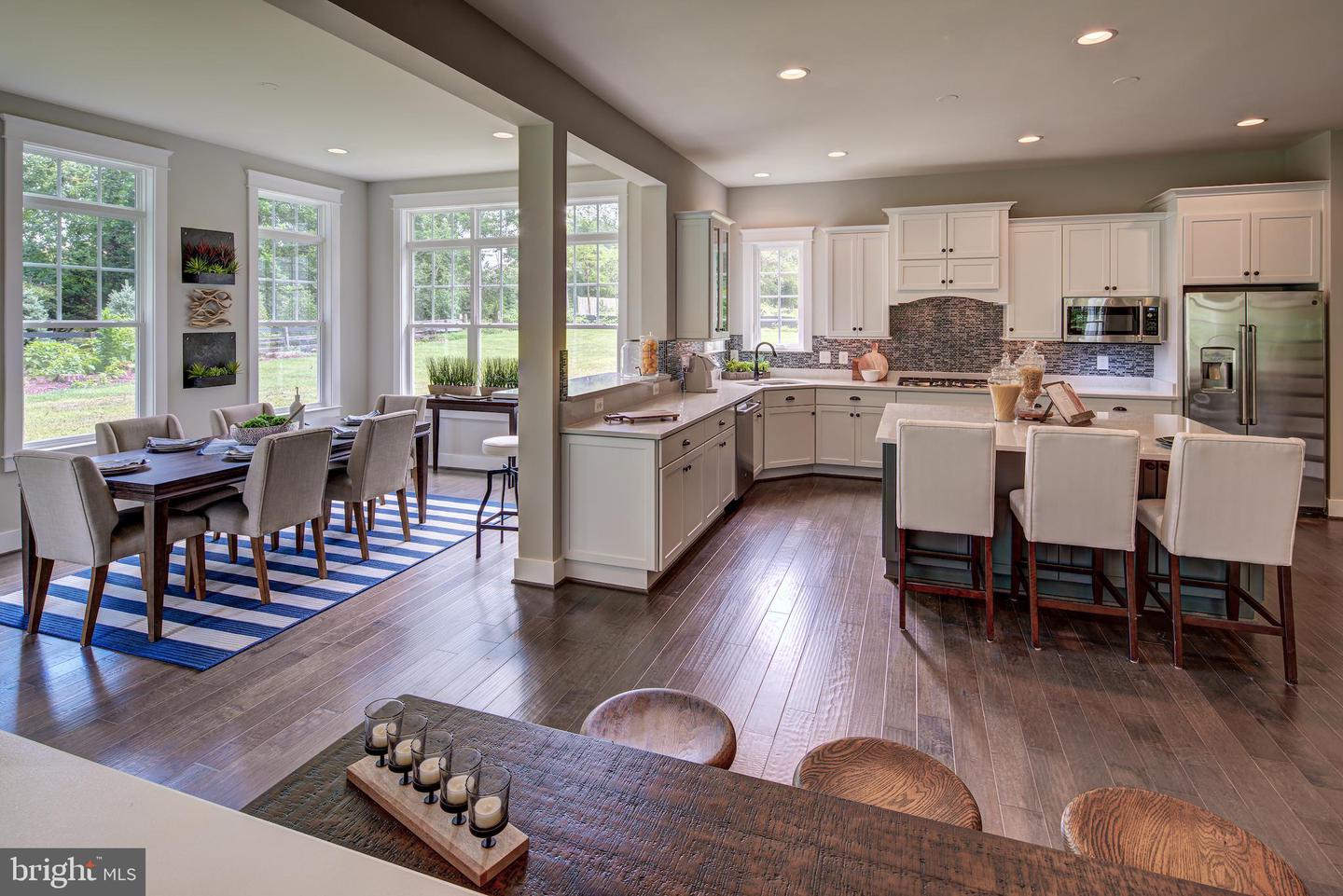 3498 Audubon Cove