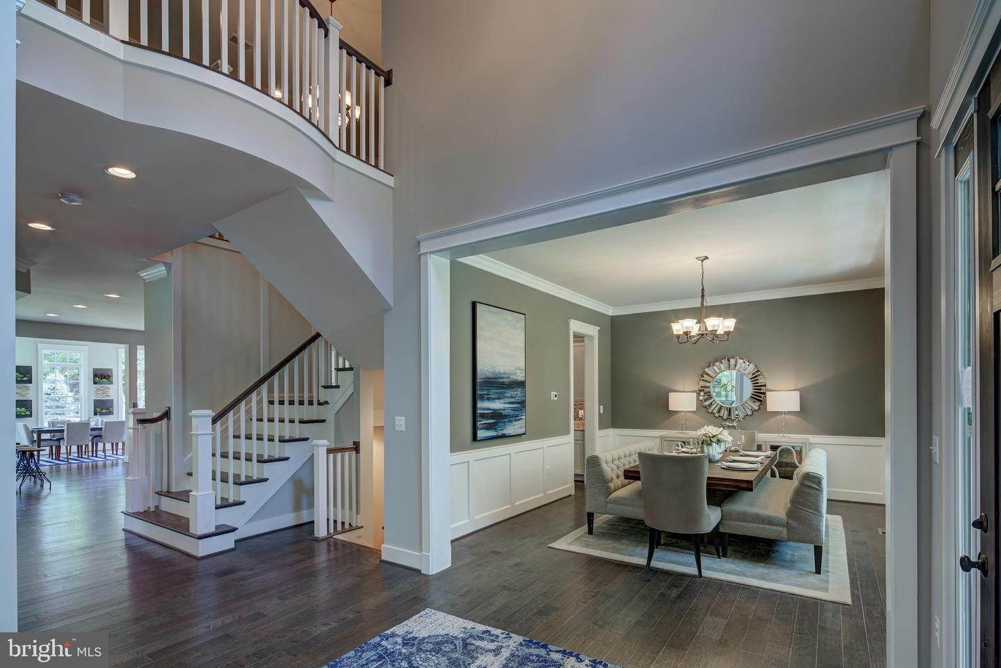 3498 Audubon Cove