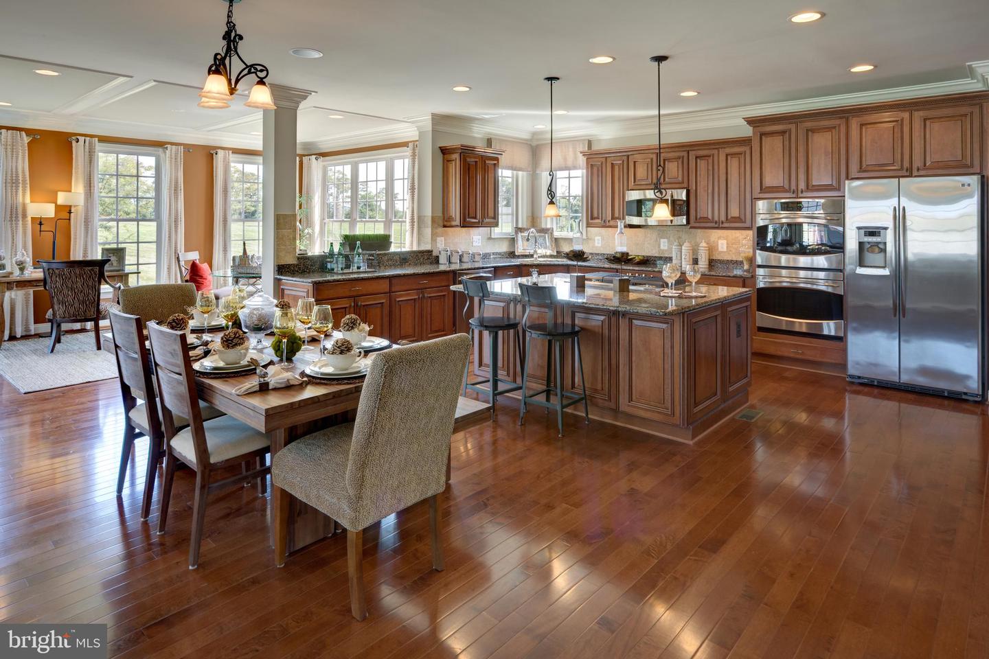 3498 Audubon Cove