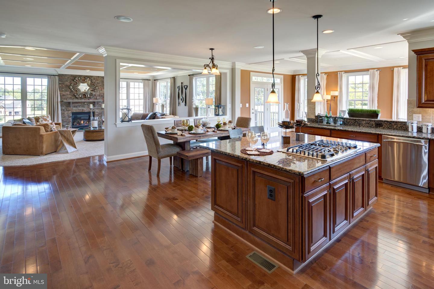 3498 Audubon Cove