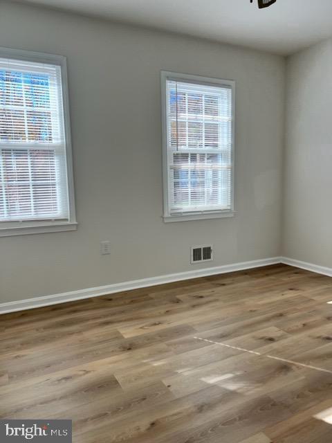9112 CASCUS DRIVE