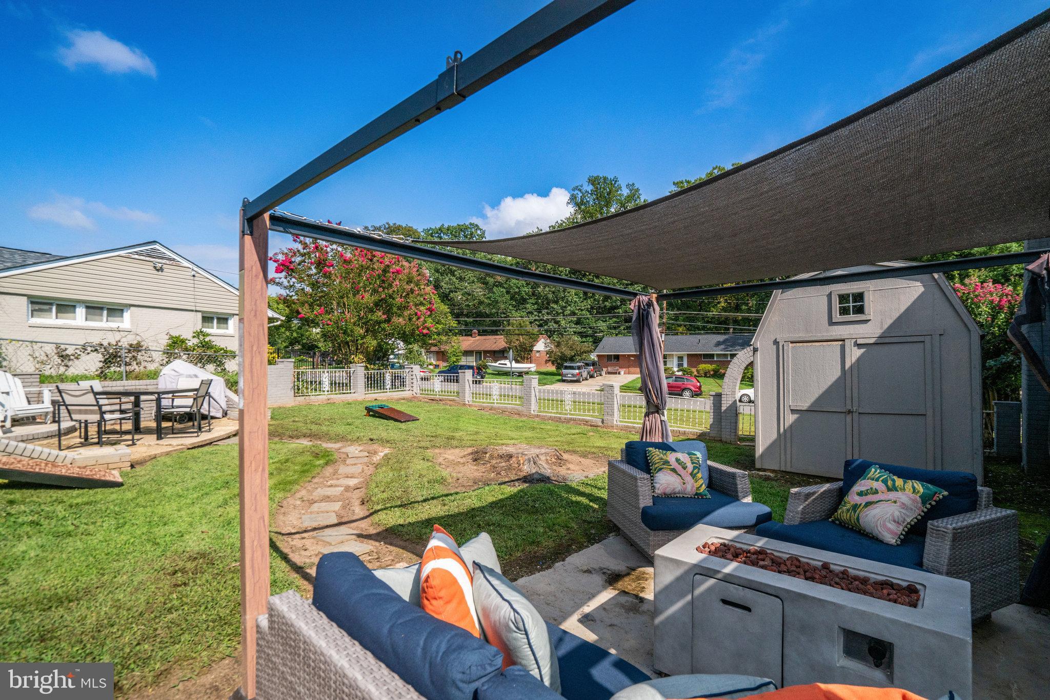 5904 ATTEENTEE ROAD
