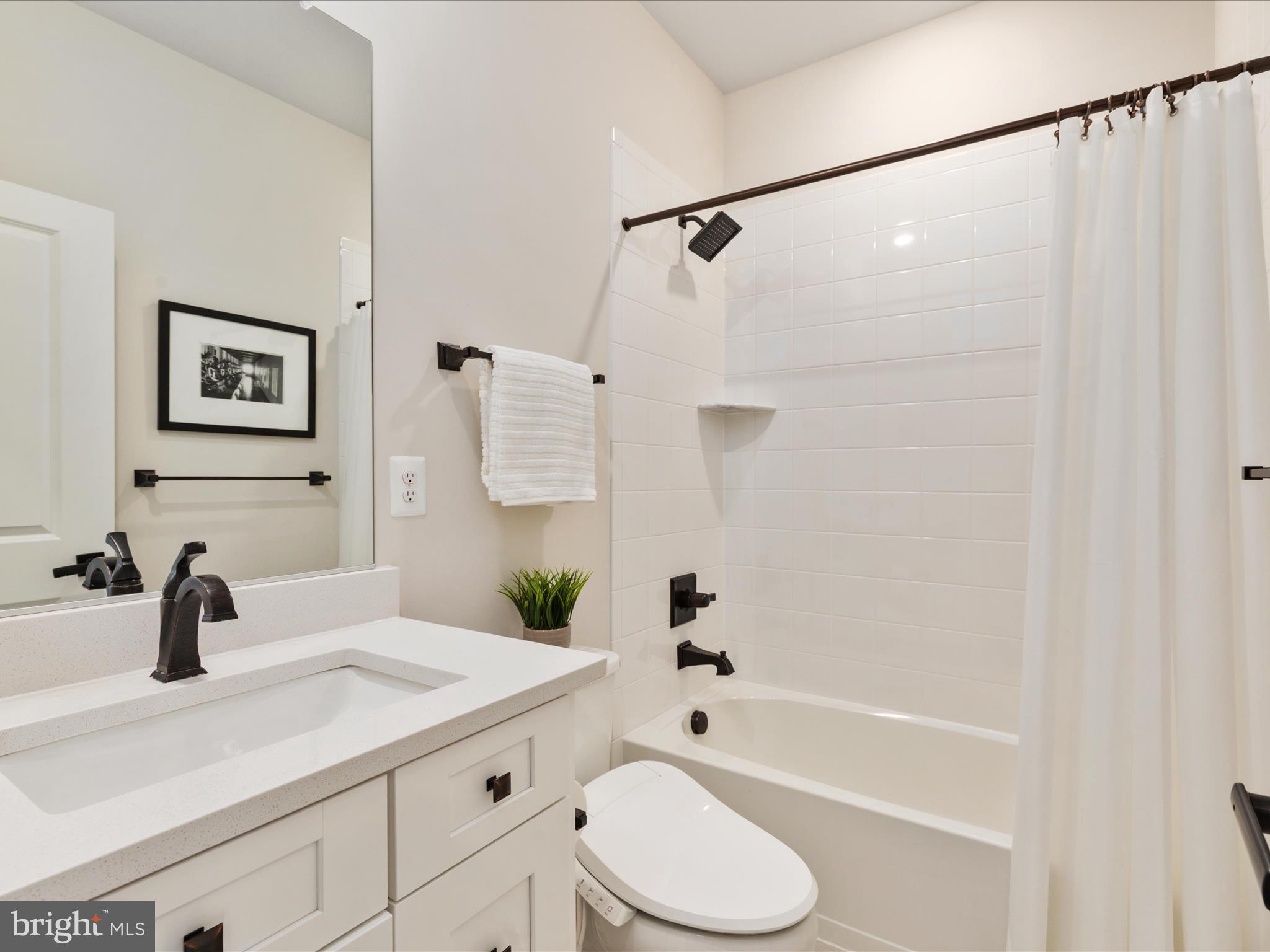 113 PLEASANT STREET NW 6