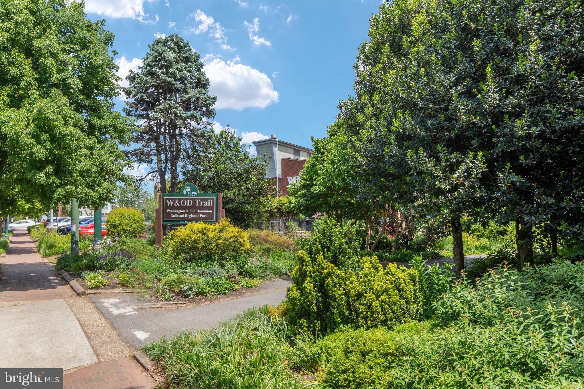 113 PLEASANT STREET NW 6